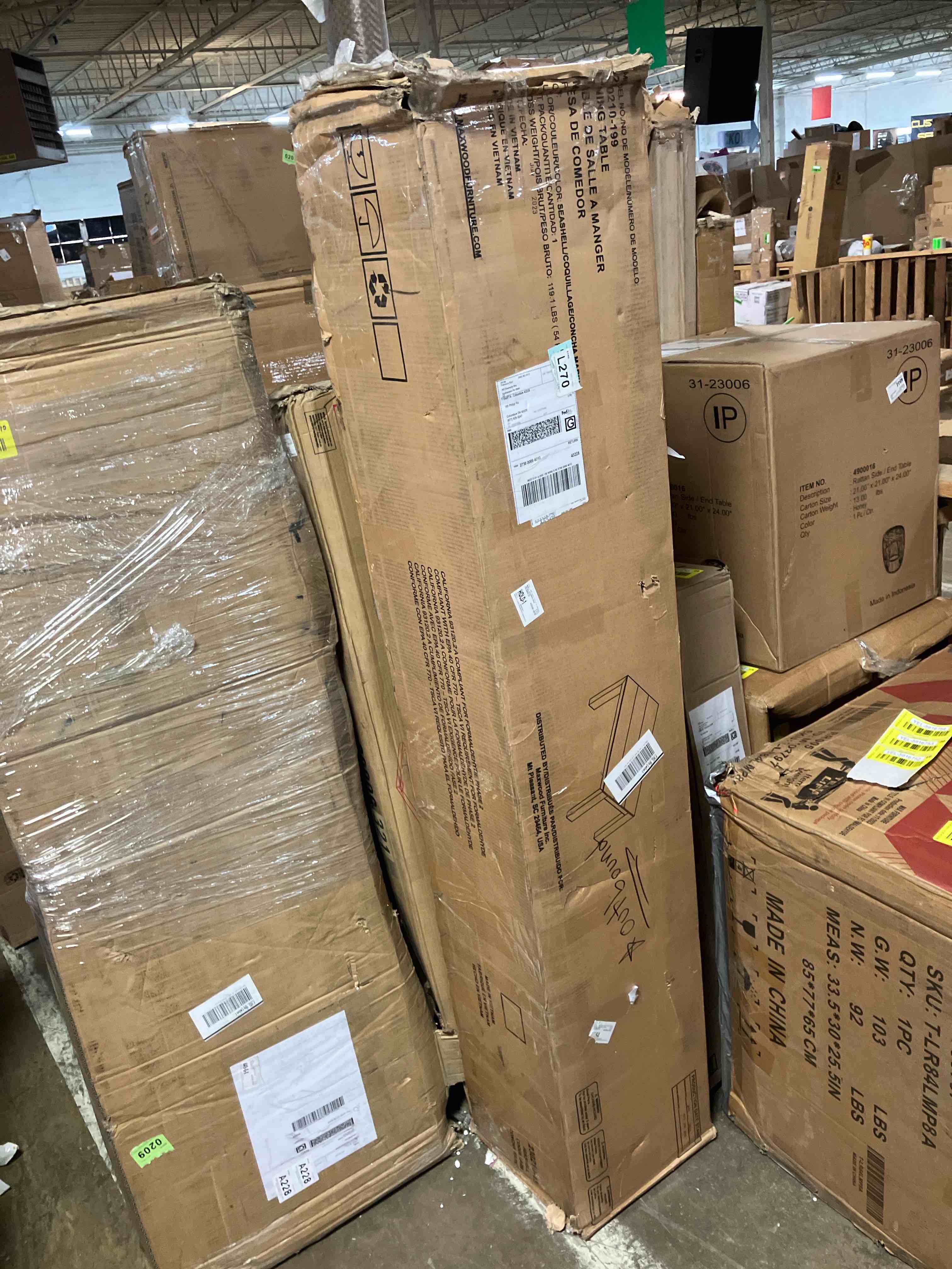 https://s3.amazonaws.com/lotting-images-prod/phillipi/YEL5916752_1714663580338.jpeg