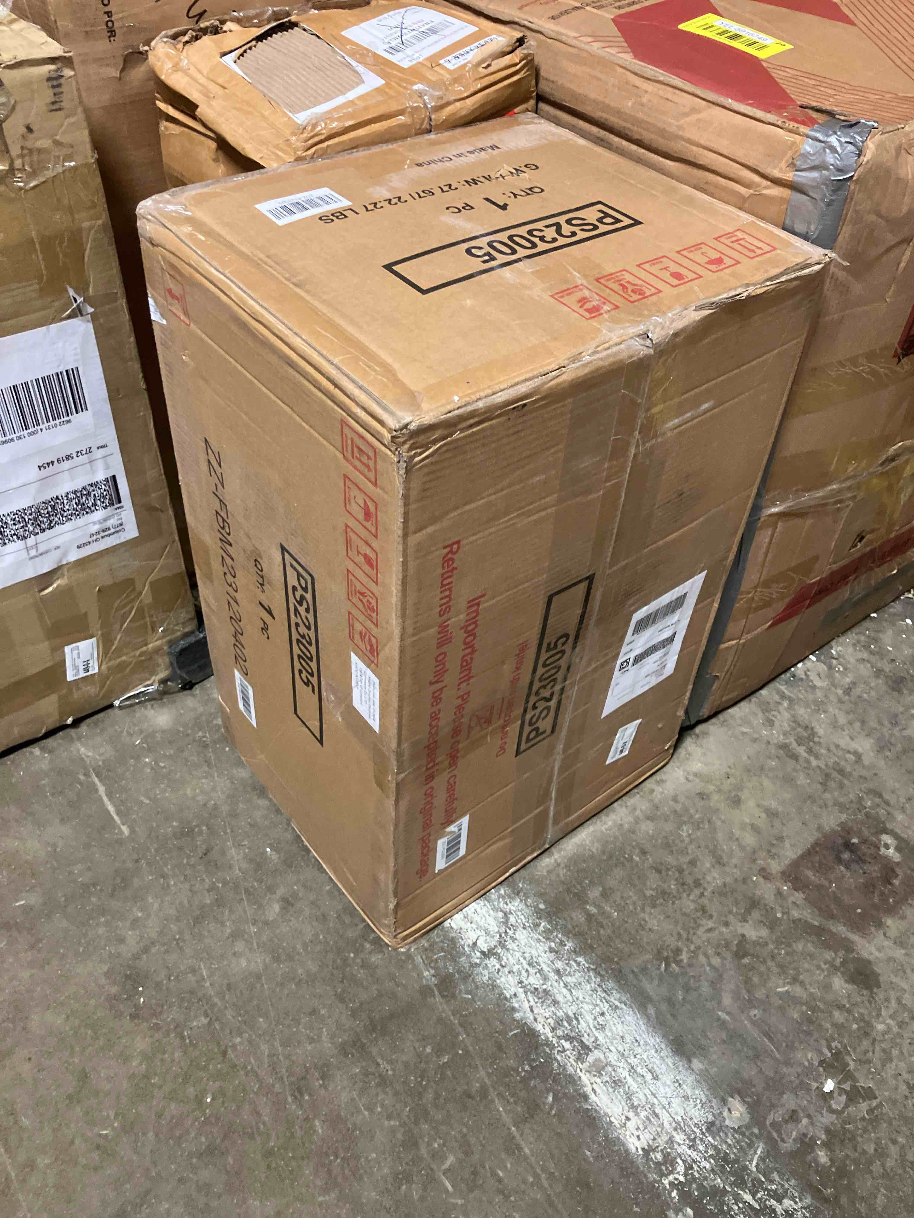 https://s3.amazonaws.com/lotting-images-prod/phillipi/YEL5916759_1714673406718.jpeg