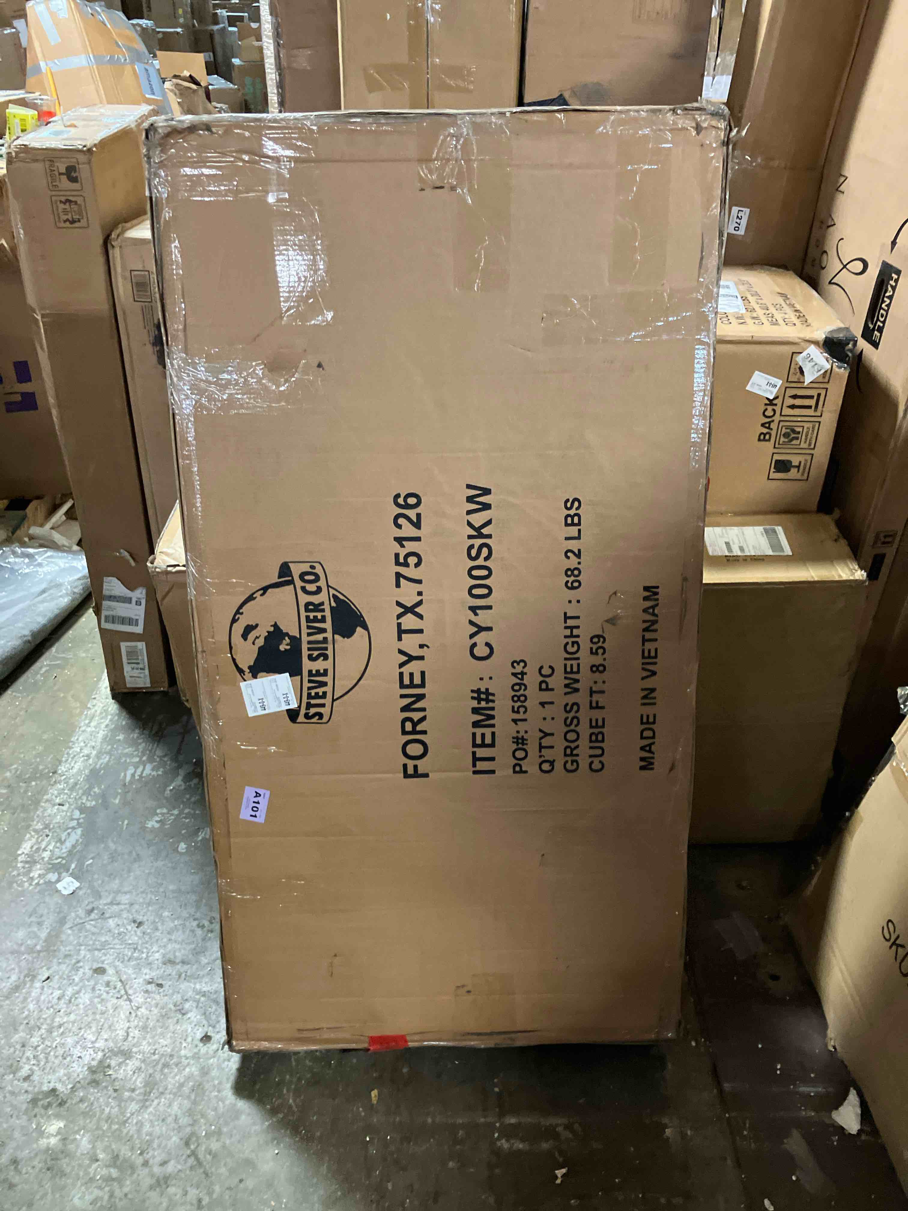 https://s3.amazonaws.com/lotting-images-prod/phillipi/YEL5916789_1714683021198.jpeg