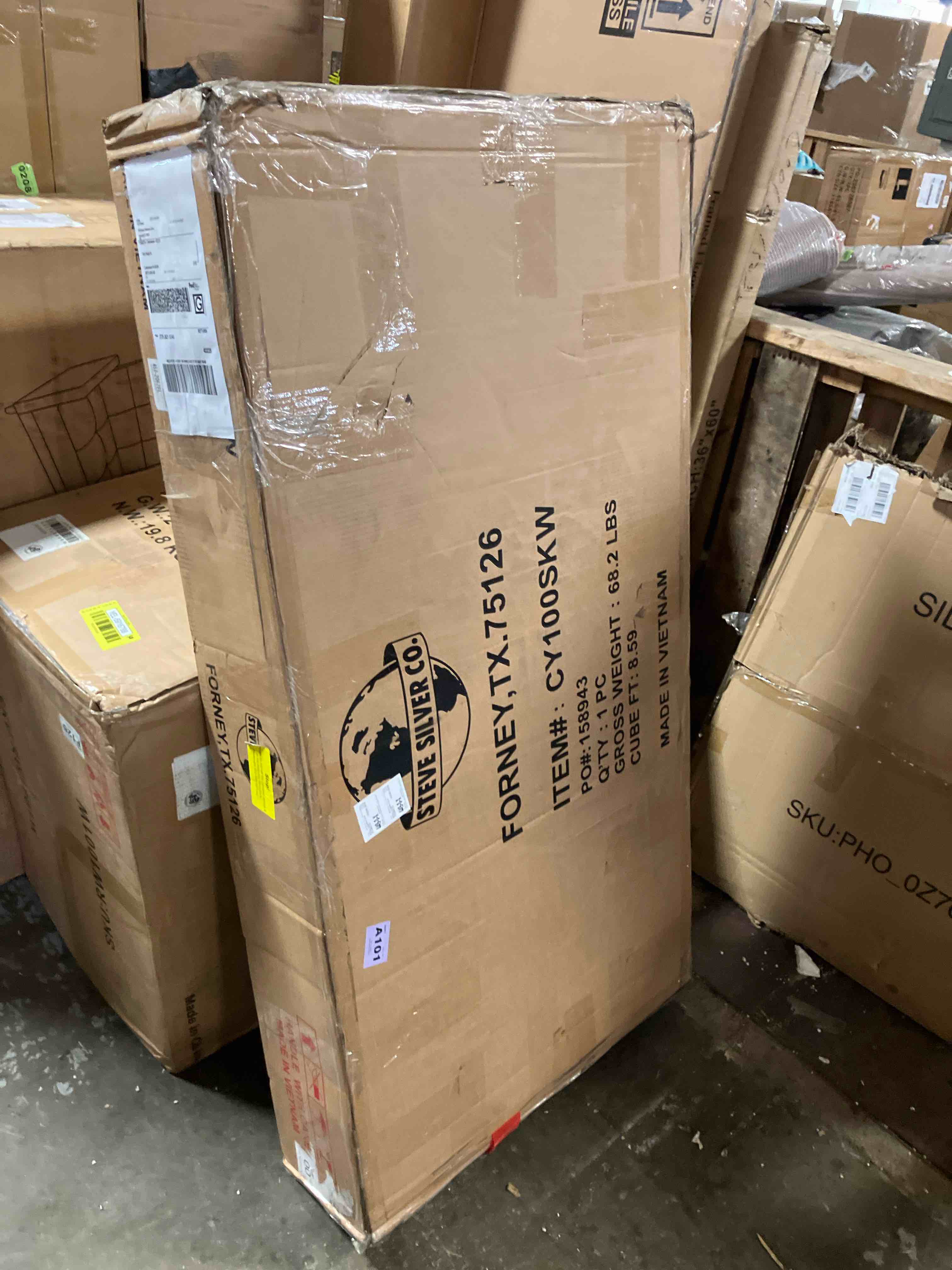 https://s3.amazonaws.com/lotting-images-prod/phillipi/YEL5916789_1714683024806.jpeg