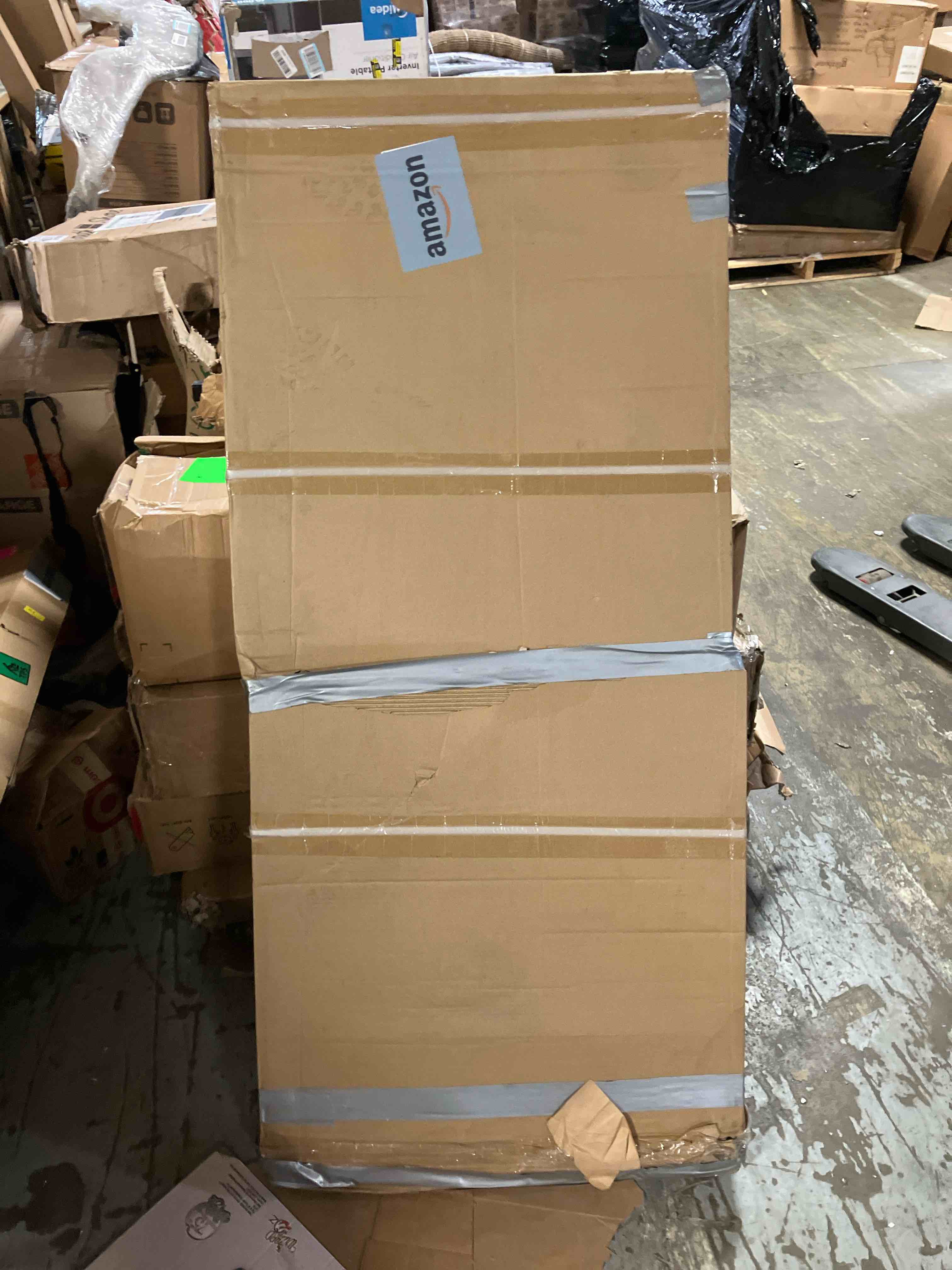 https://s3.amazonaws.com/lotting-images-prod/phillipi/YEL5916798_1714746735513.jpeg