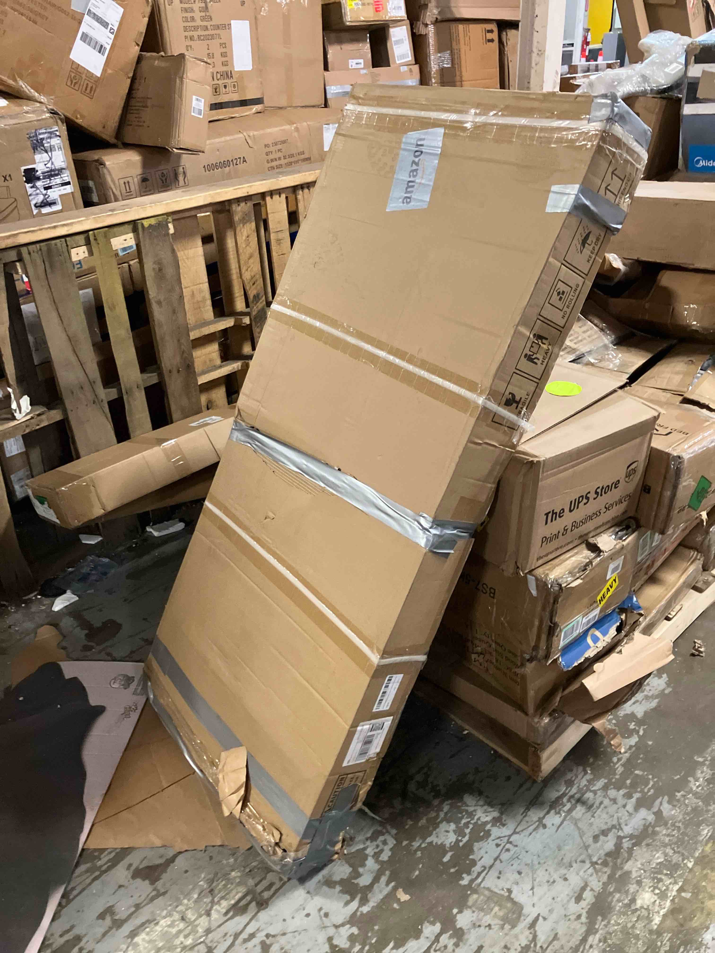 https://s3.amazonaws.com/lotting-images-prod/phillipi/YEL5916798_1714746740709.jpeg