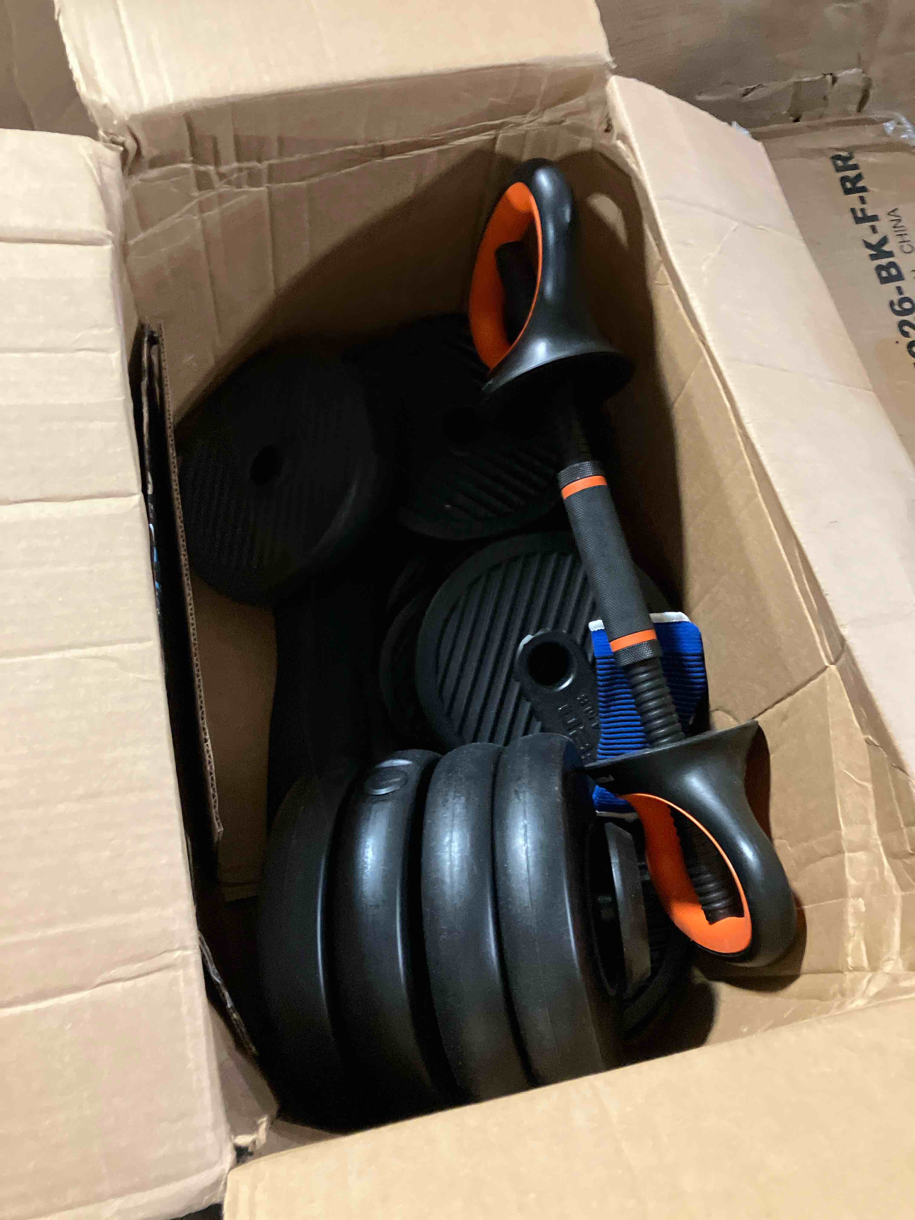 https://s3.amazonaws.com/lotting-images-prod/phillipi/YEL5916800_1714748010394.jpeg