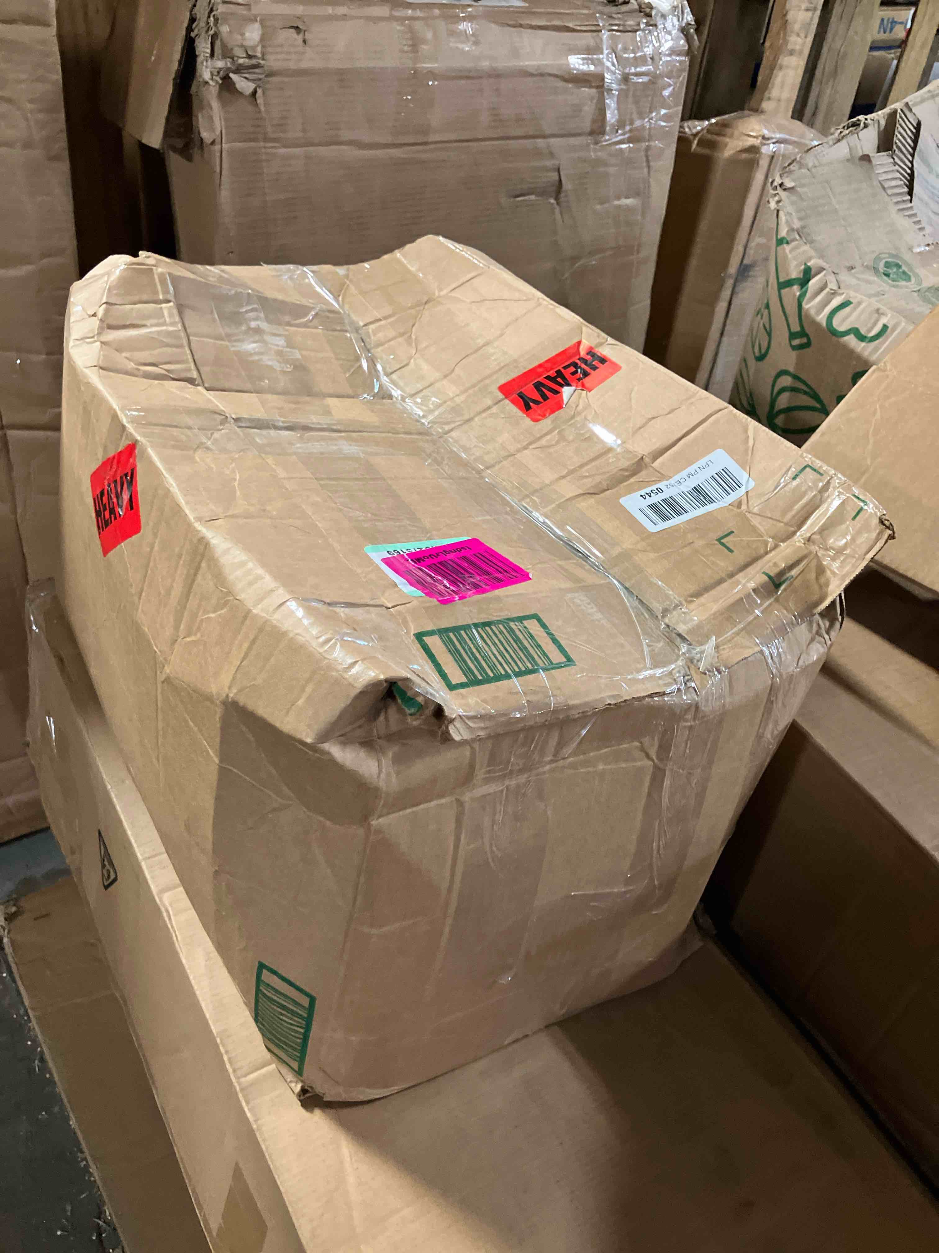 https://s3.amazonaws.com/lotting-images-prod/phillipi/YEL5916800_1714748118202.jpeg