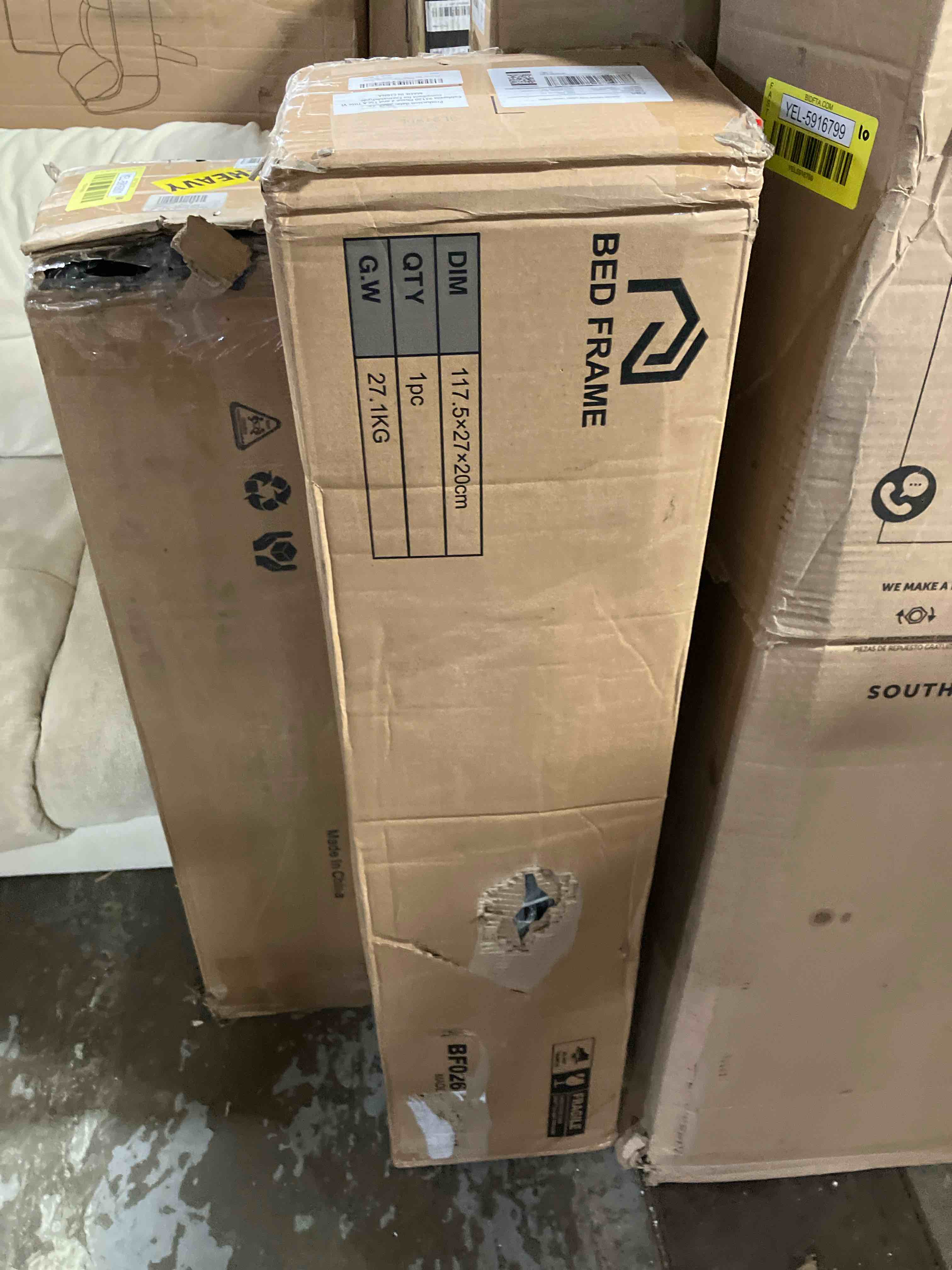 https://s3.amazonaws.com/lotting-images-prod/phillipi/YEL5916802_1714748368076.jpeg