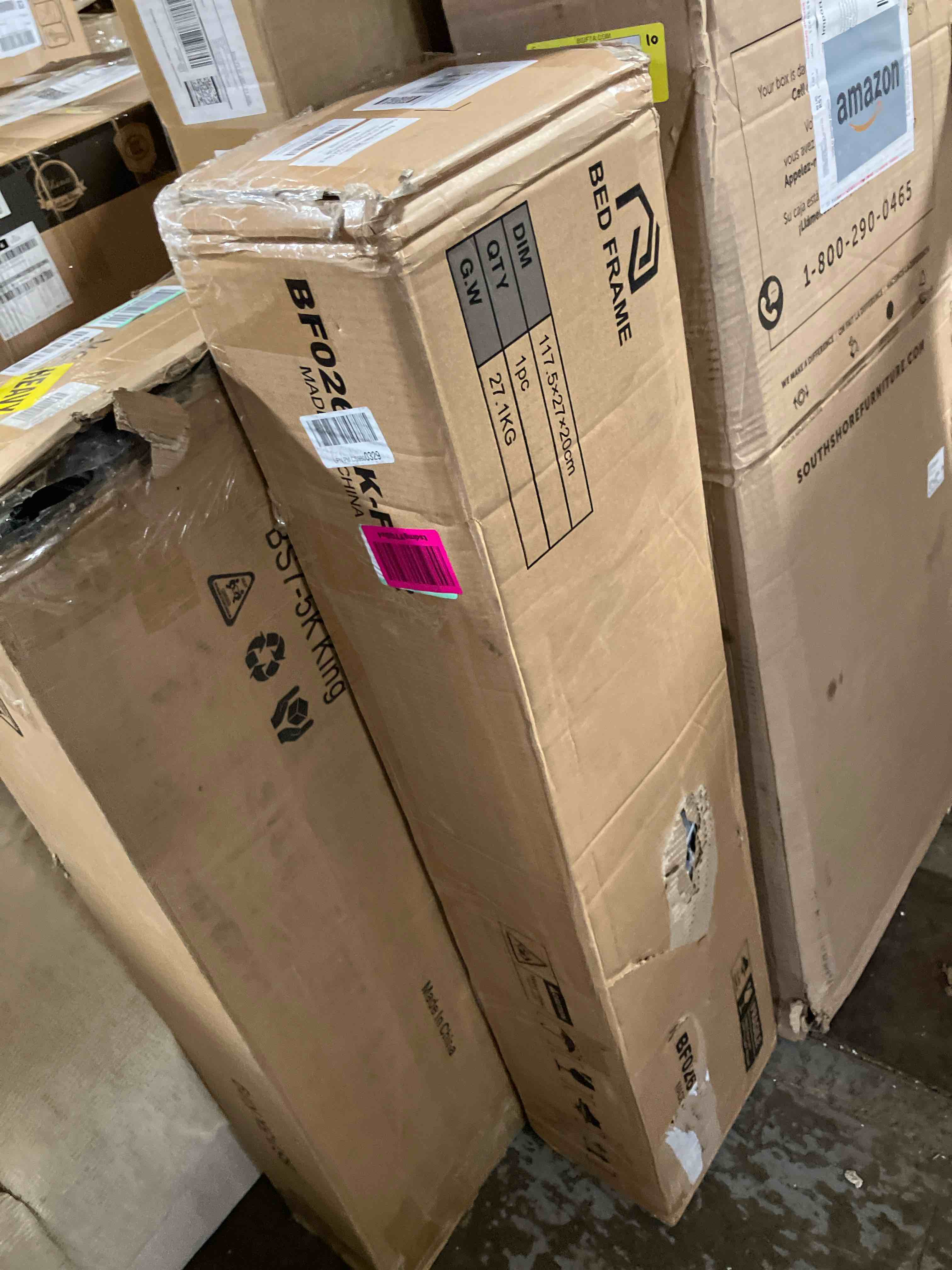 https://s3.amazonaws.com/lotting-images-prod/phillipi/YEL5916802_1714748370834.jpeg