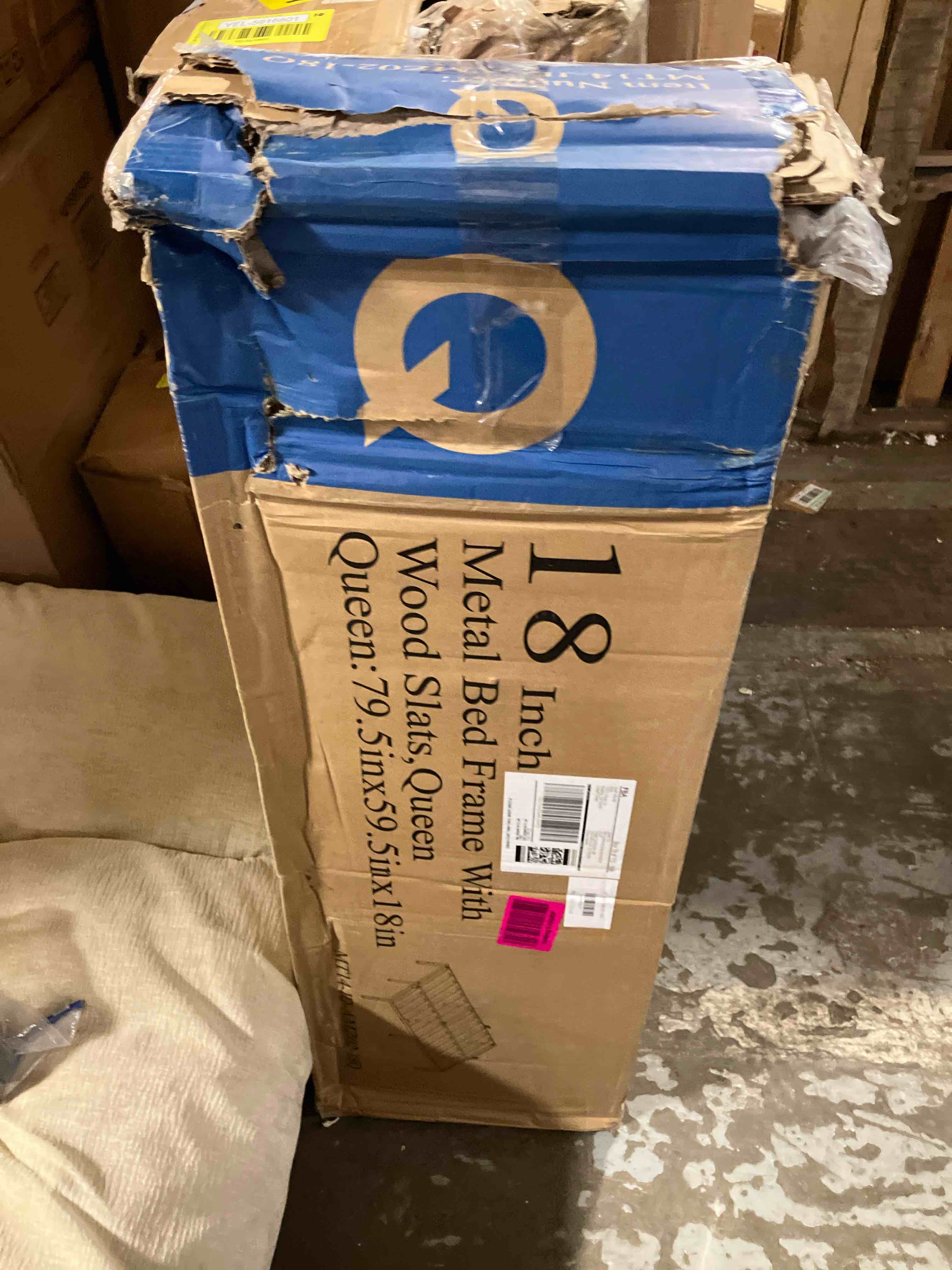 https://s3.amazonaws.com/lotting-images-prod/phillipi/YEL5916804_1714748649737.jpeg