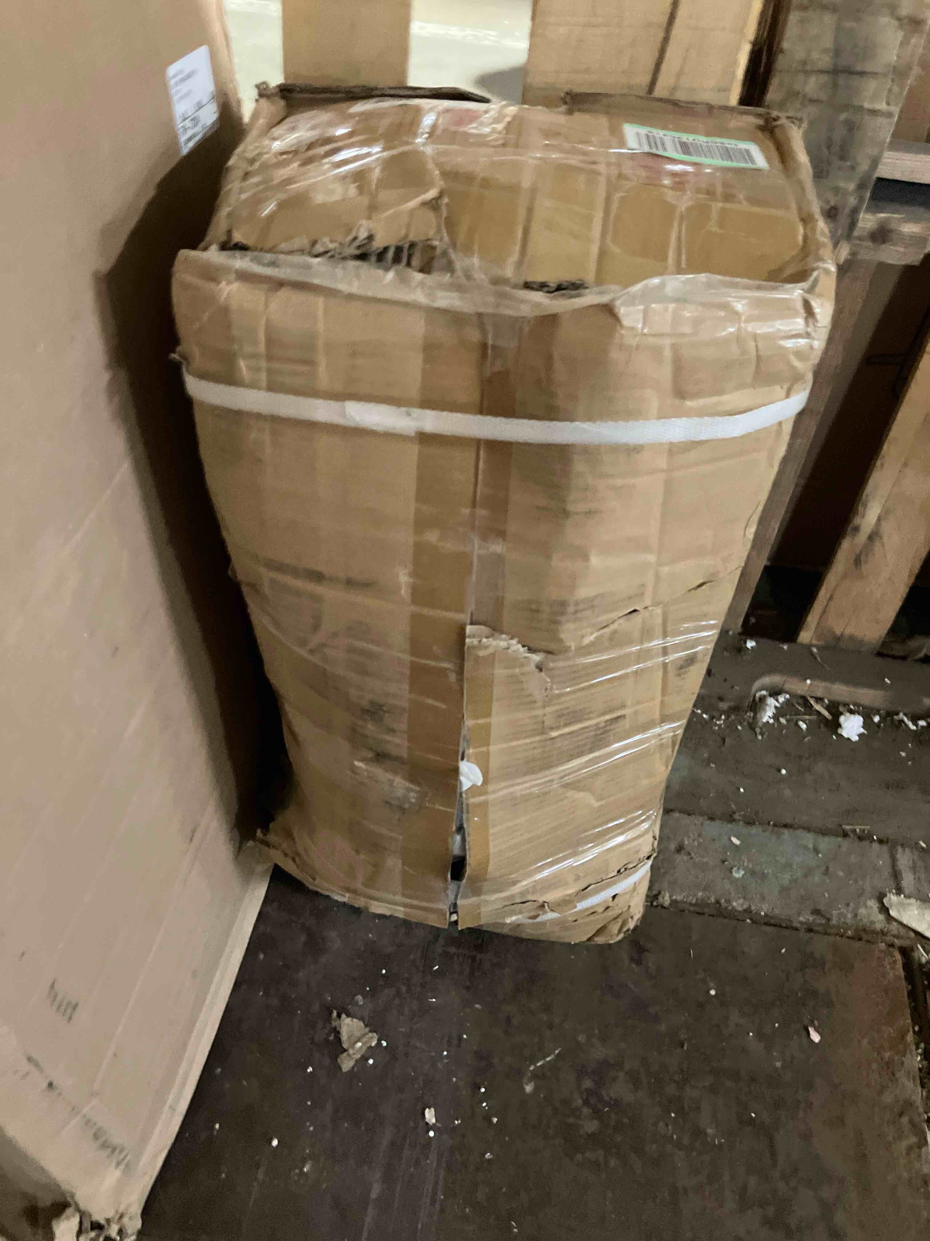 https://s3.amazonaws.com/lotting-images-prod/phillipi/YEL5916807_1714750184841.jpeg