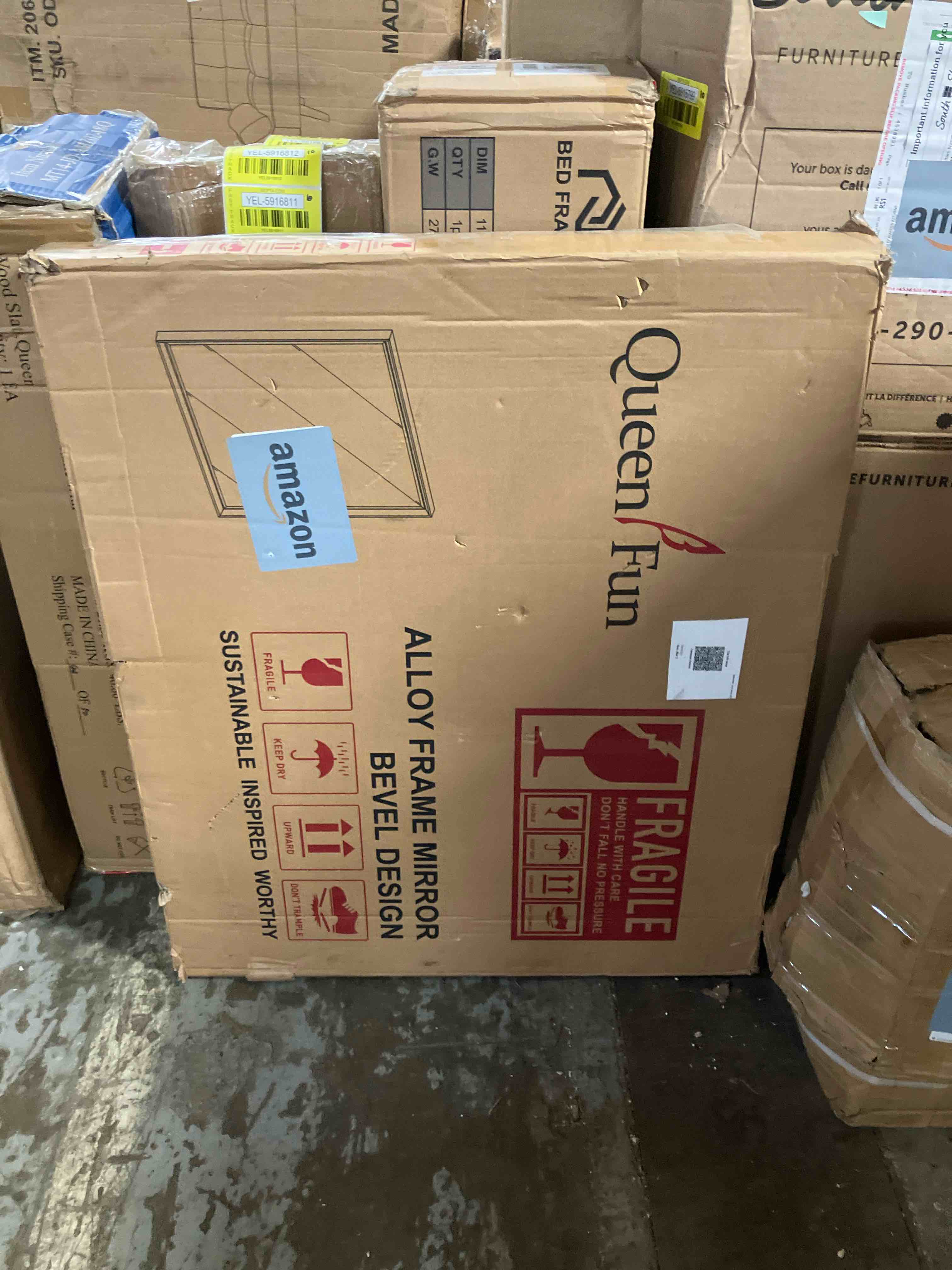https://s3.amazonaws.com/lotting-images-prod/phillipi/YEL5916808_1714750412774.jpeg