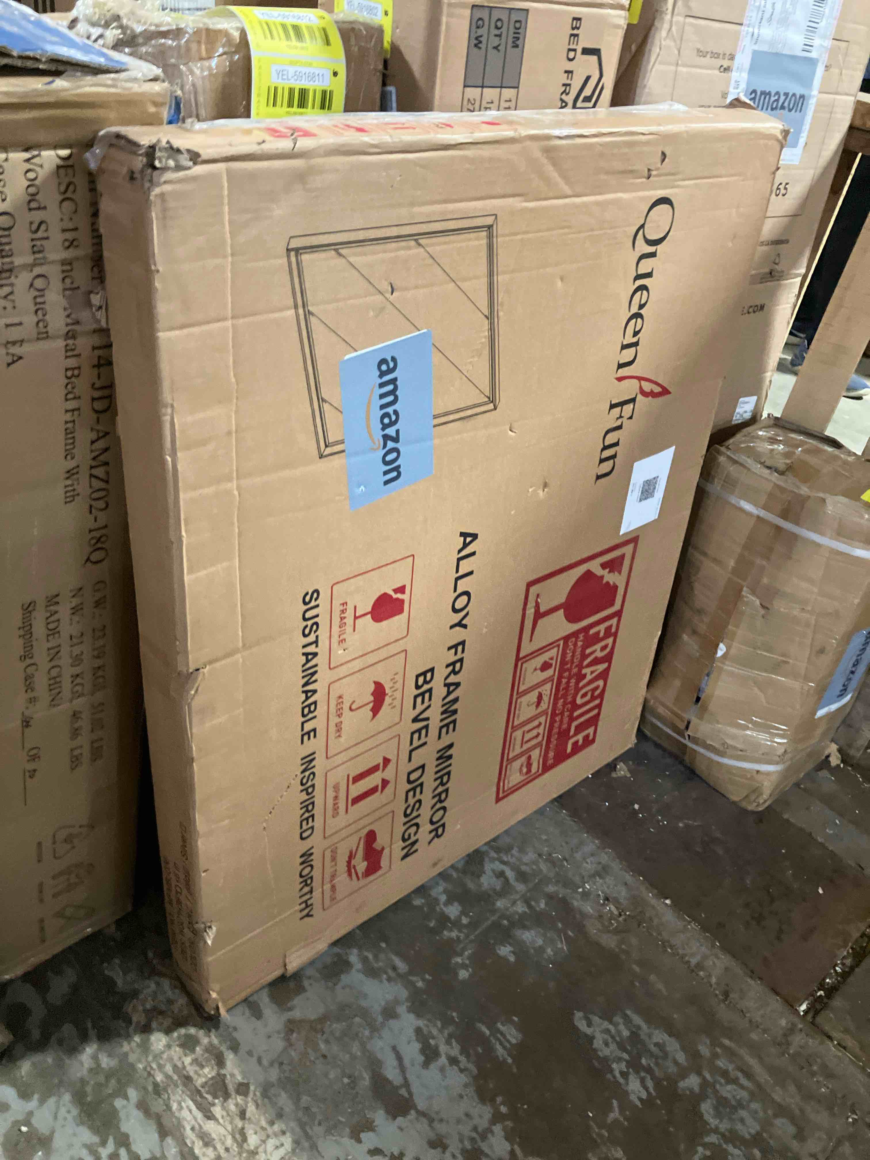 https://s3.amazonaws.com/lotting-images-prod/phillipi/YEL5916808_1714750415720.jpeg