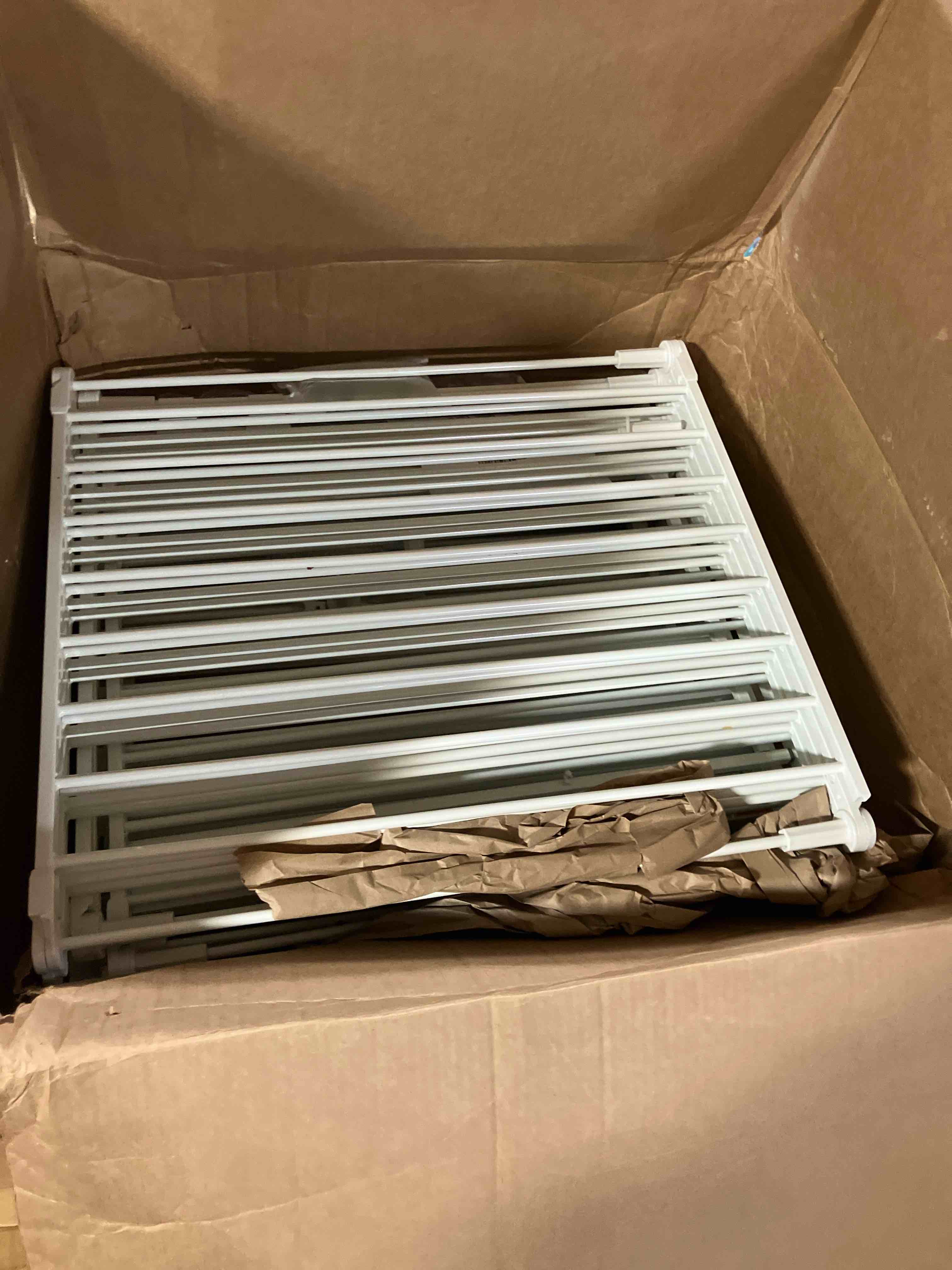 https://s3.amazonaws.com/lotting-images-prod/phillipi/YEL5916814_1714753550531.jpeg