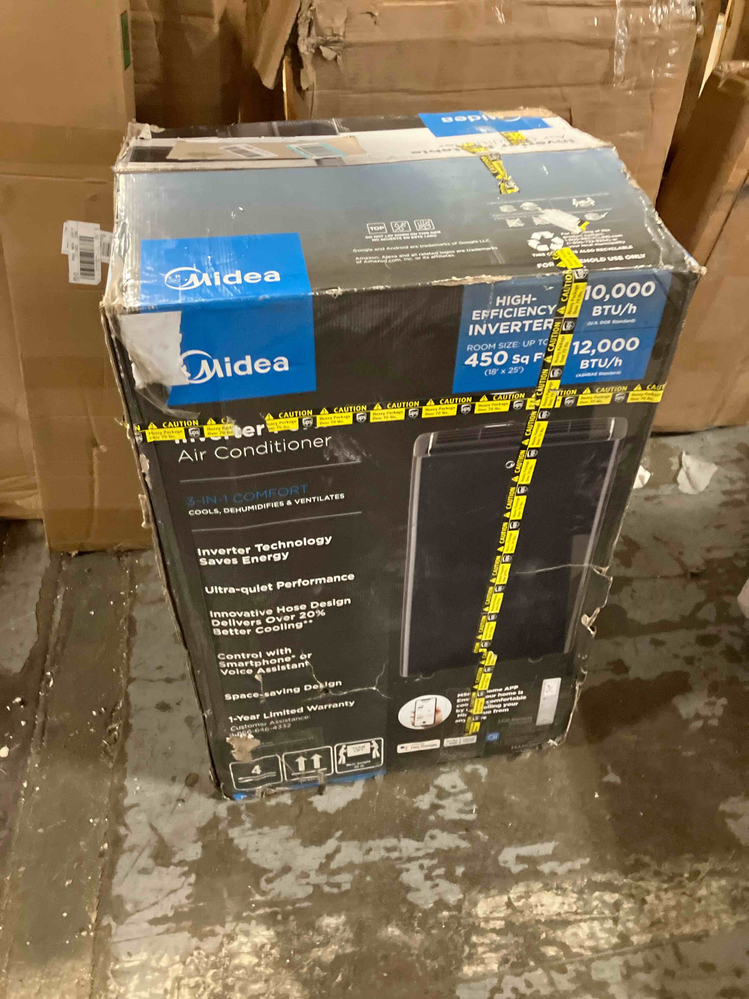https://s3.amazonaws.com/lotting-images-prod/phillipi/YEL5916815_1714759350897.jpeg