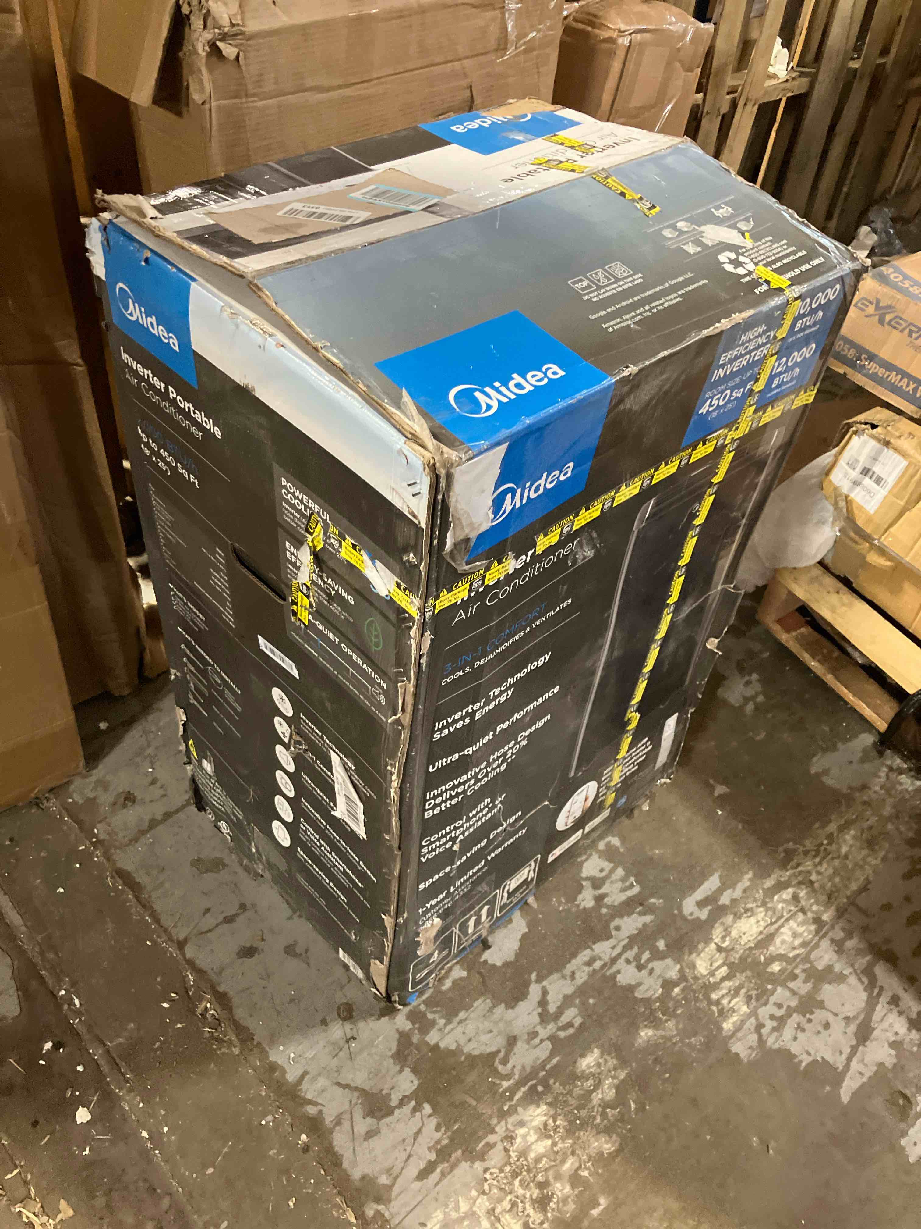 https://s3.amazonaws.com/lotting-images-prod/phillipi/YEL5916815_1714759352411.jpeg