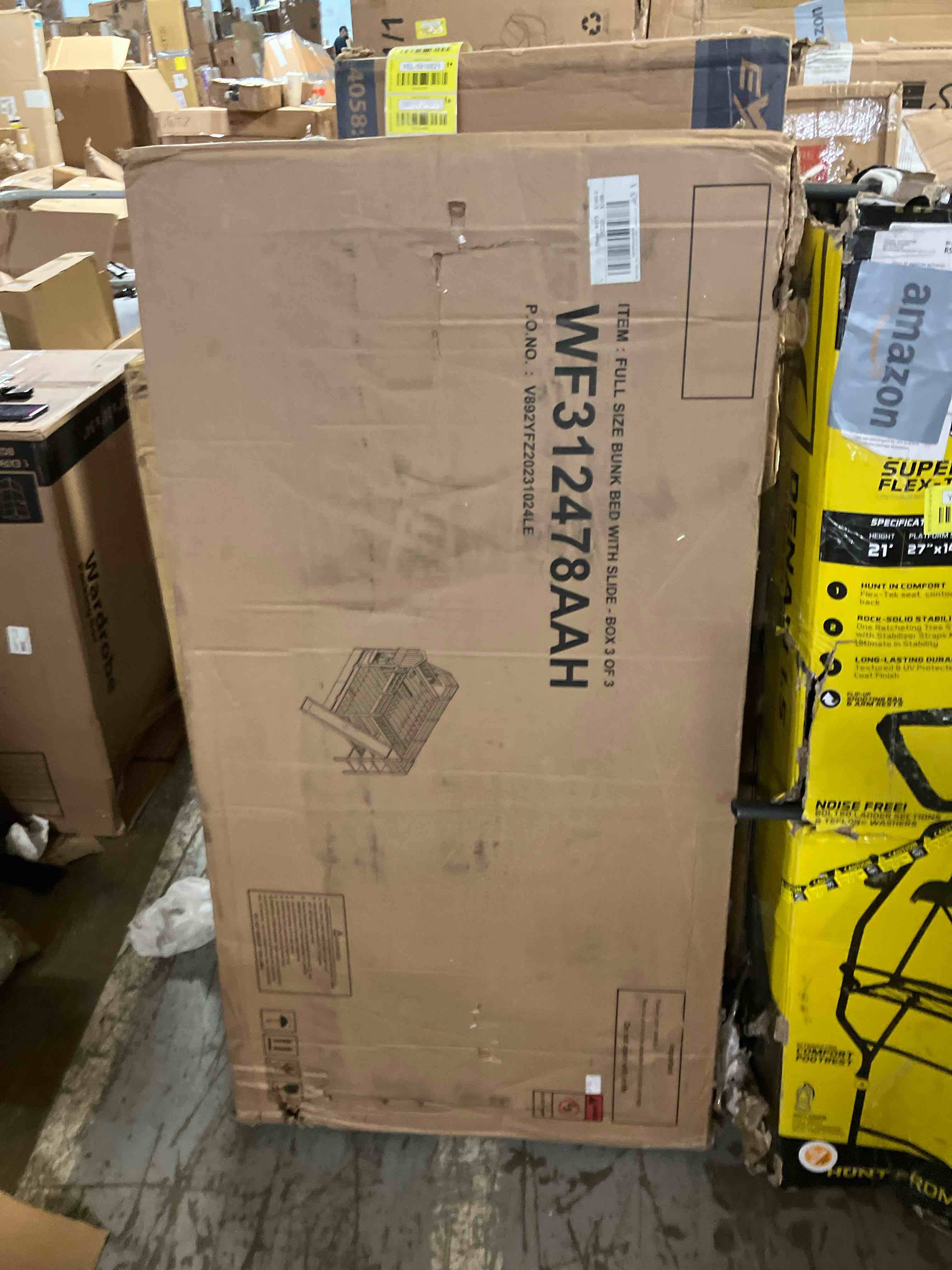 https://s3.amazonaws.com/lotting-images-prod/phillipi/YEL5916819_1714760920424.jpeg