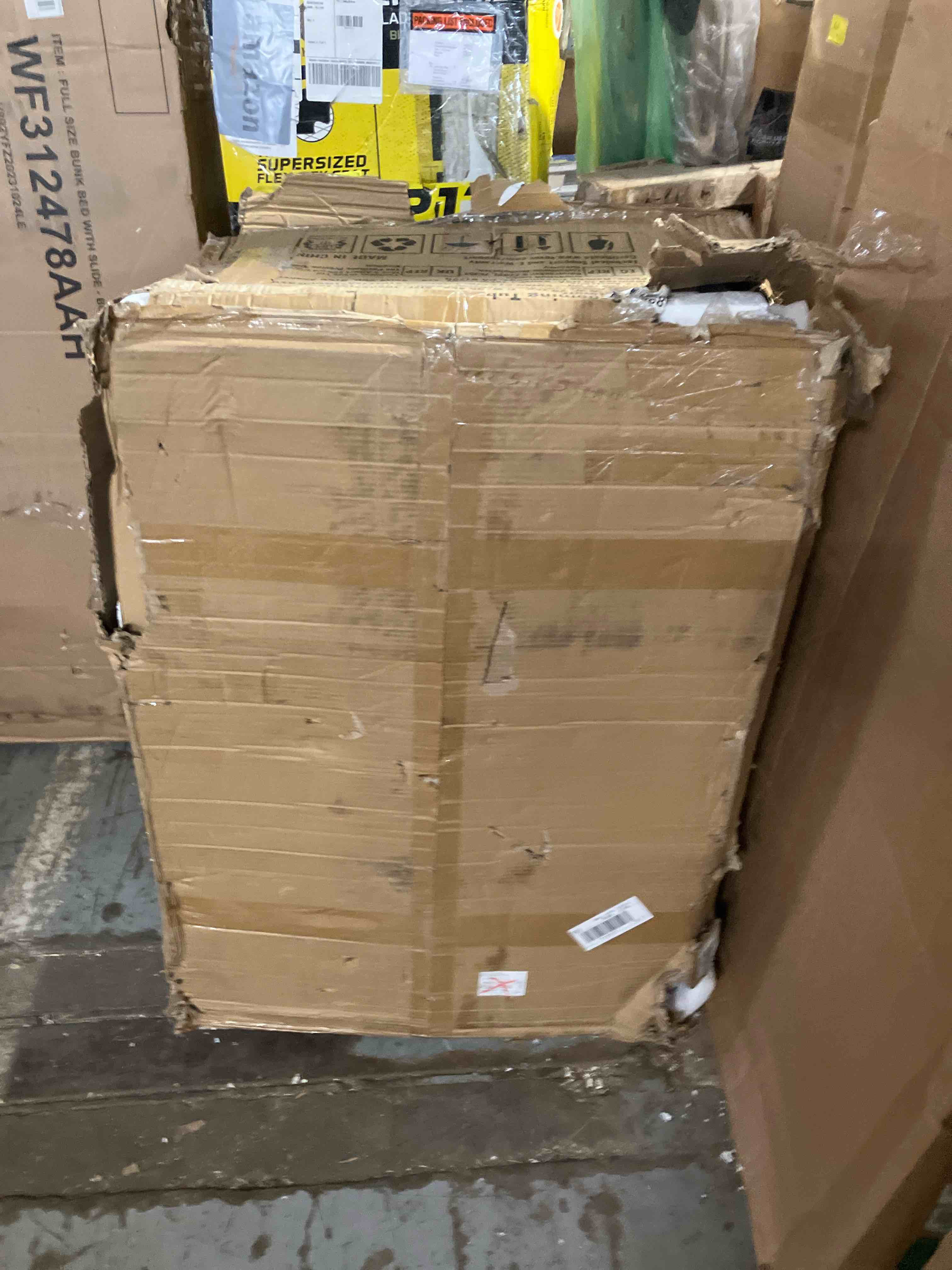 https://s3.amazonaws.com/lotting-images-prod/phillipi/YEL5916820_1714761230468.jpeg