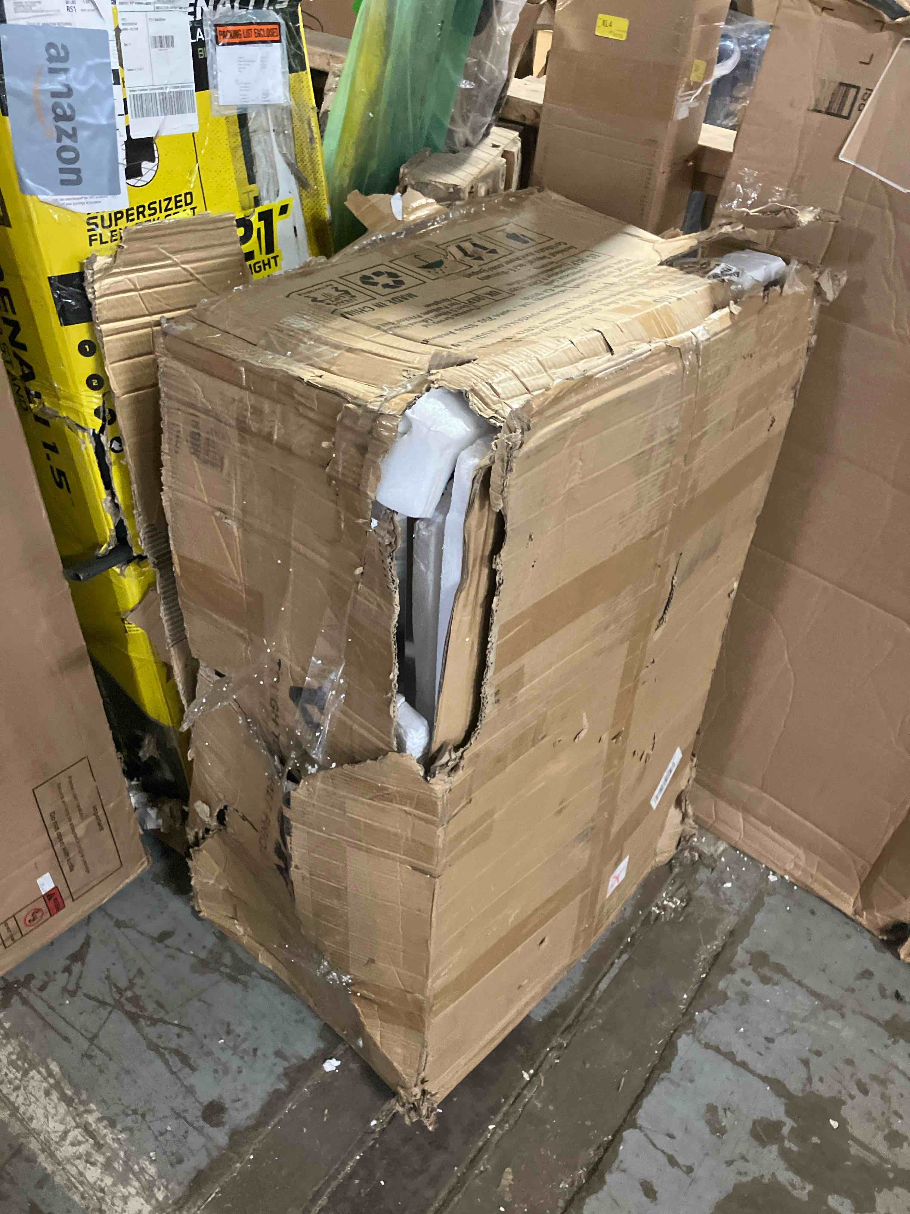 https://s3.amazonaws.com/lotting-images-prod/phillipi/YEL5916820_1714761234682.jpeg