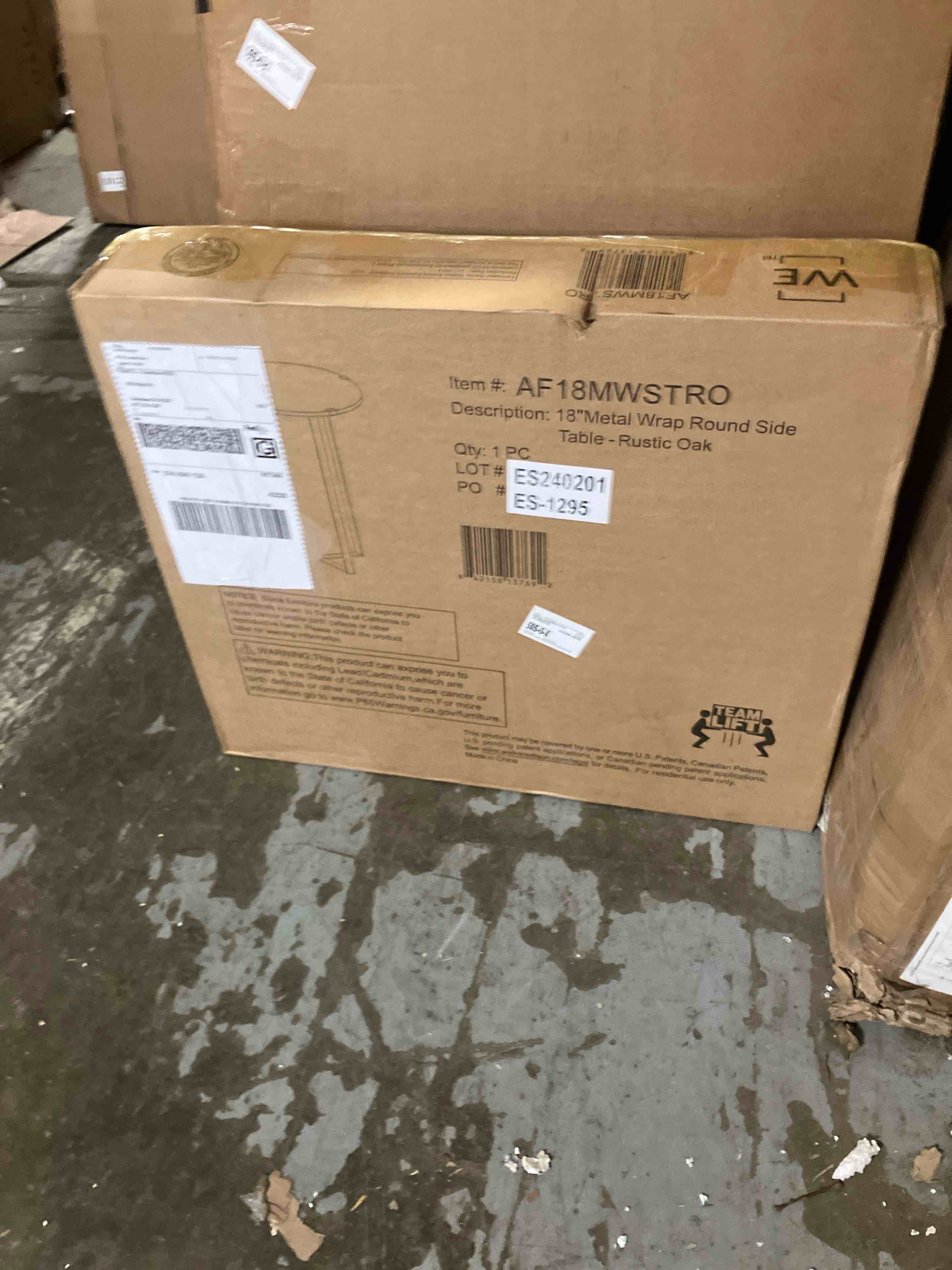 https://s3.amazonaws.com/lotting-images-prod/phillipi/YEL5916826_1714762871587.jpeg