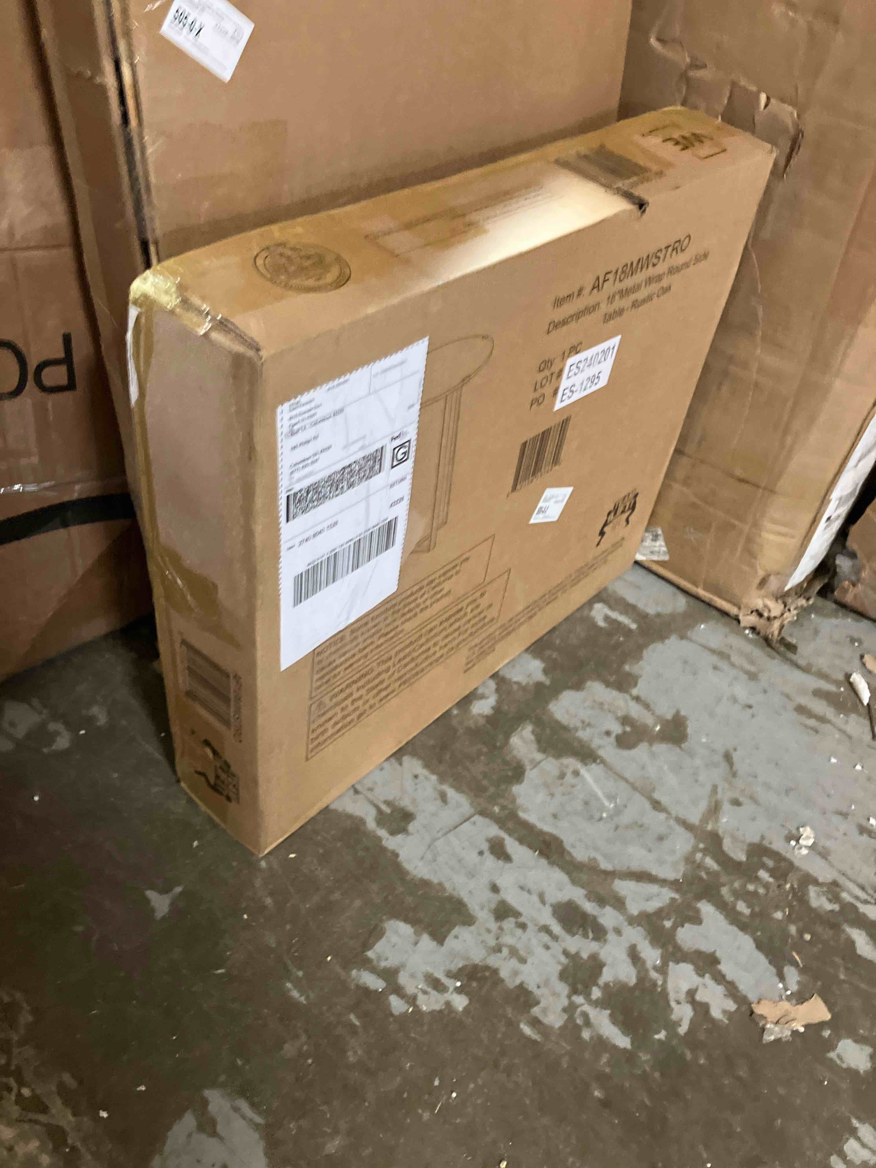 https://s3.amazonaws.com/lotting-images-prod/phillipi/YEL5916826_1714762875630.jpeg