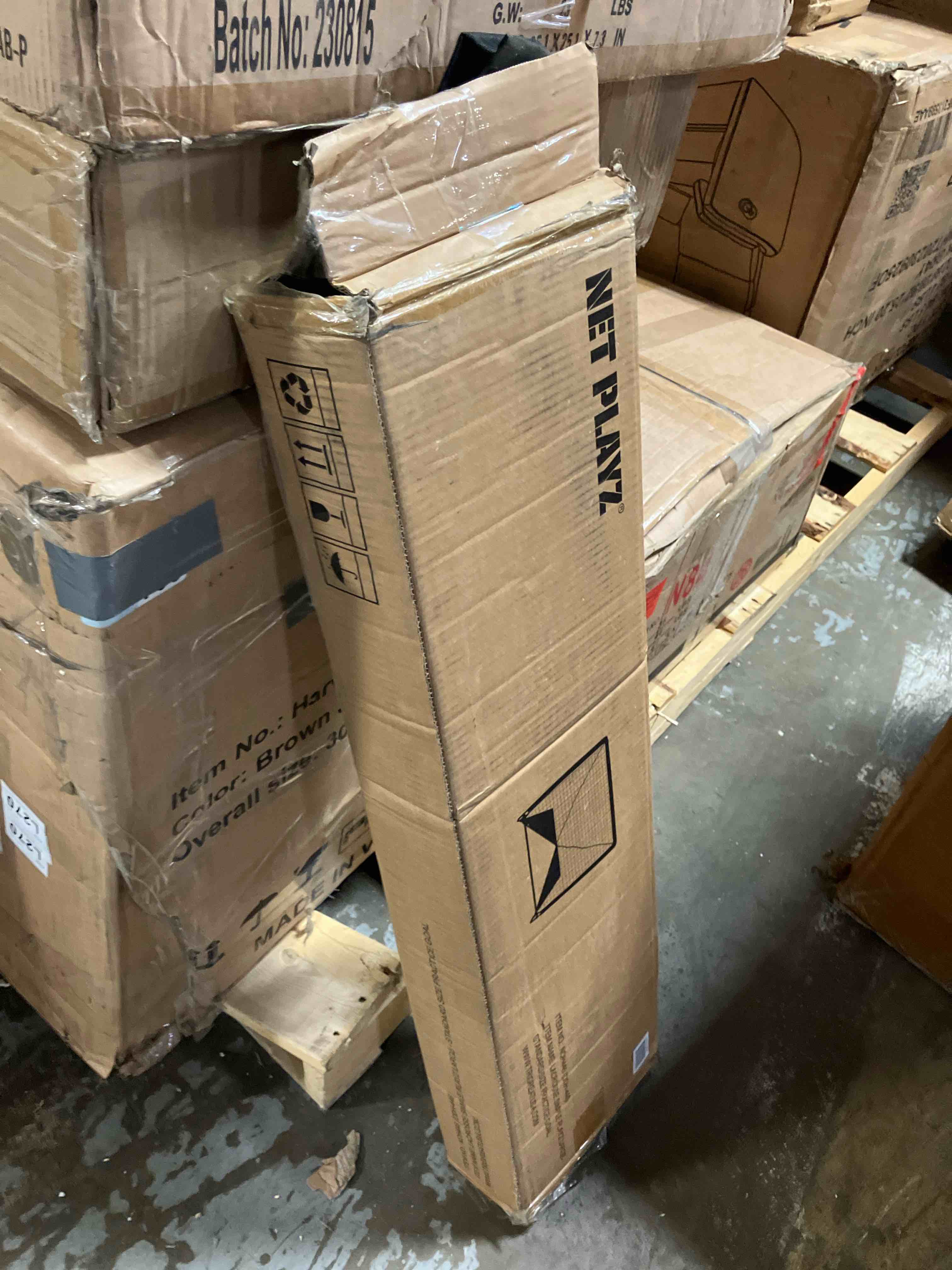 https://s3.amazonaws.com/lotting-images-prod/phillipi/YEL5916828_1714763046443.jpeg
