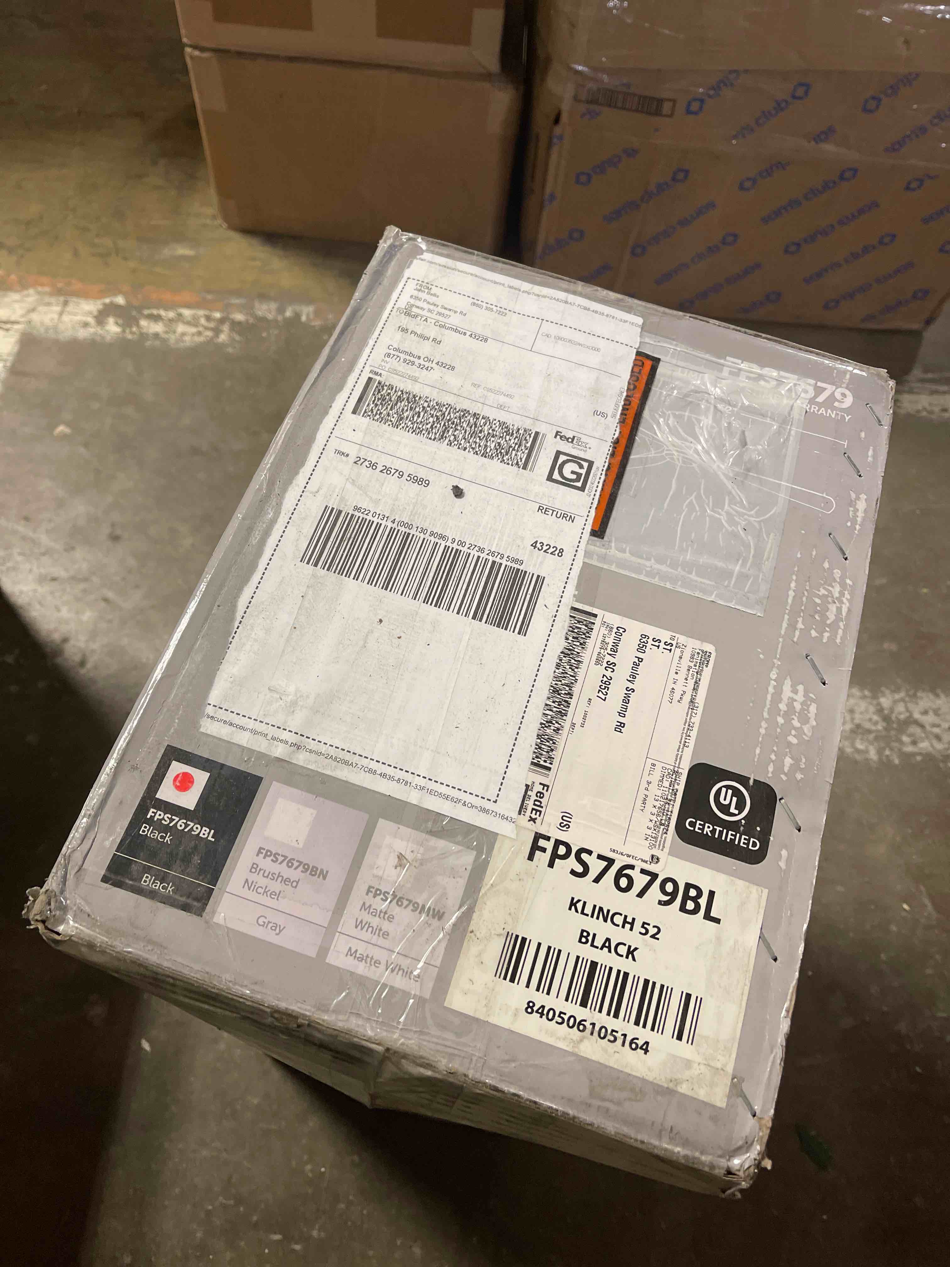 https://s3.amazonaws.com/lotting-images-prod/phillipi/YEL5916837_1714665741828.jpeg