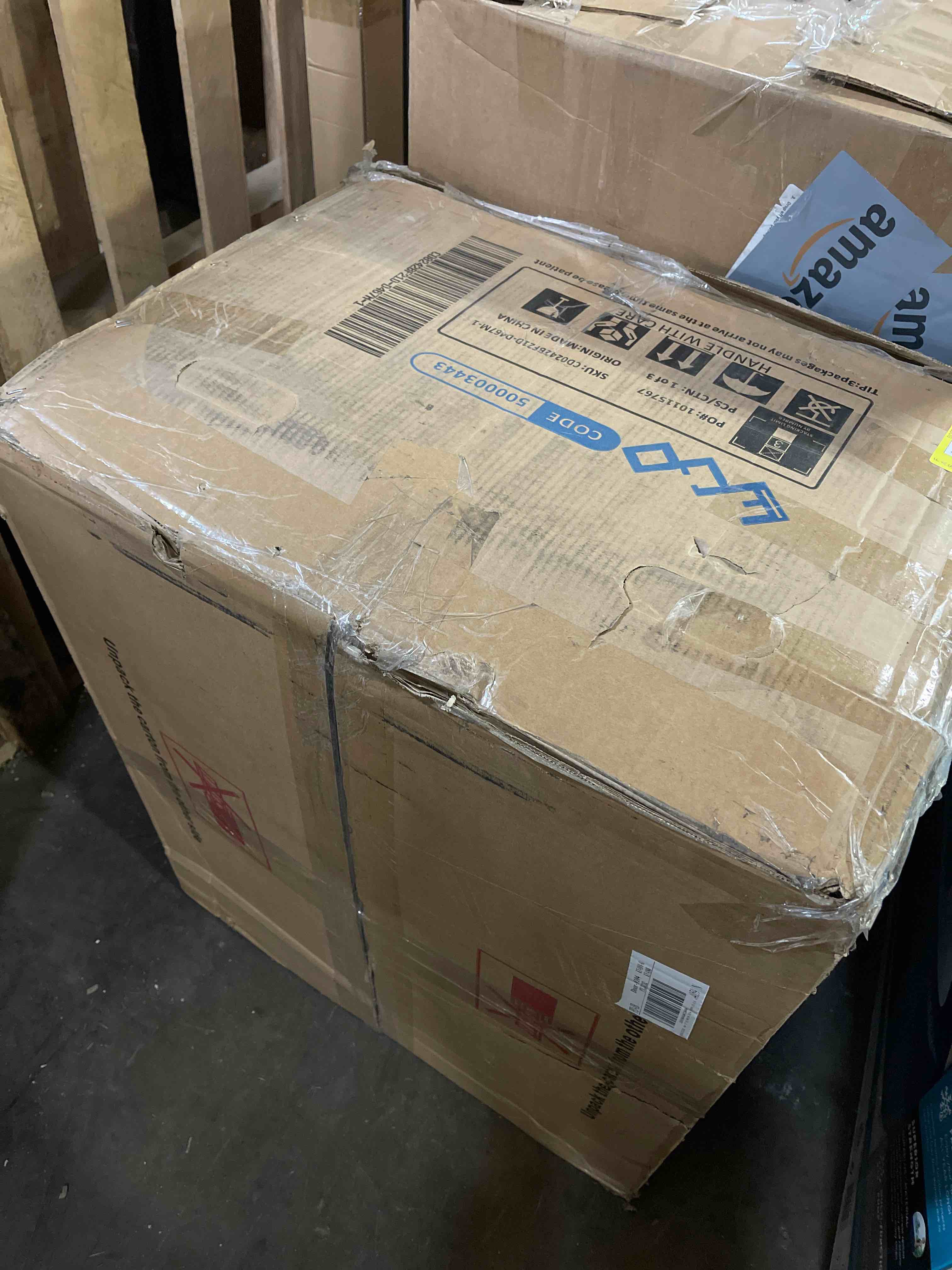 https://s3.amazonaws.com/lotting-images-prod/phillipi/YEL5916859_1714680331776.jpeg
