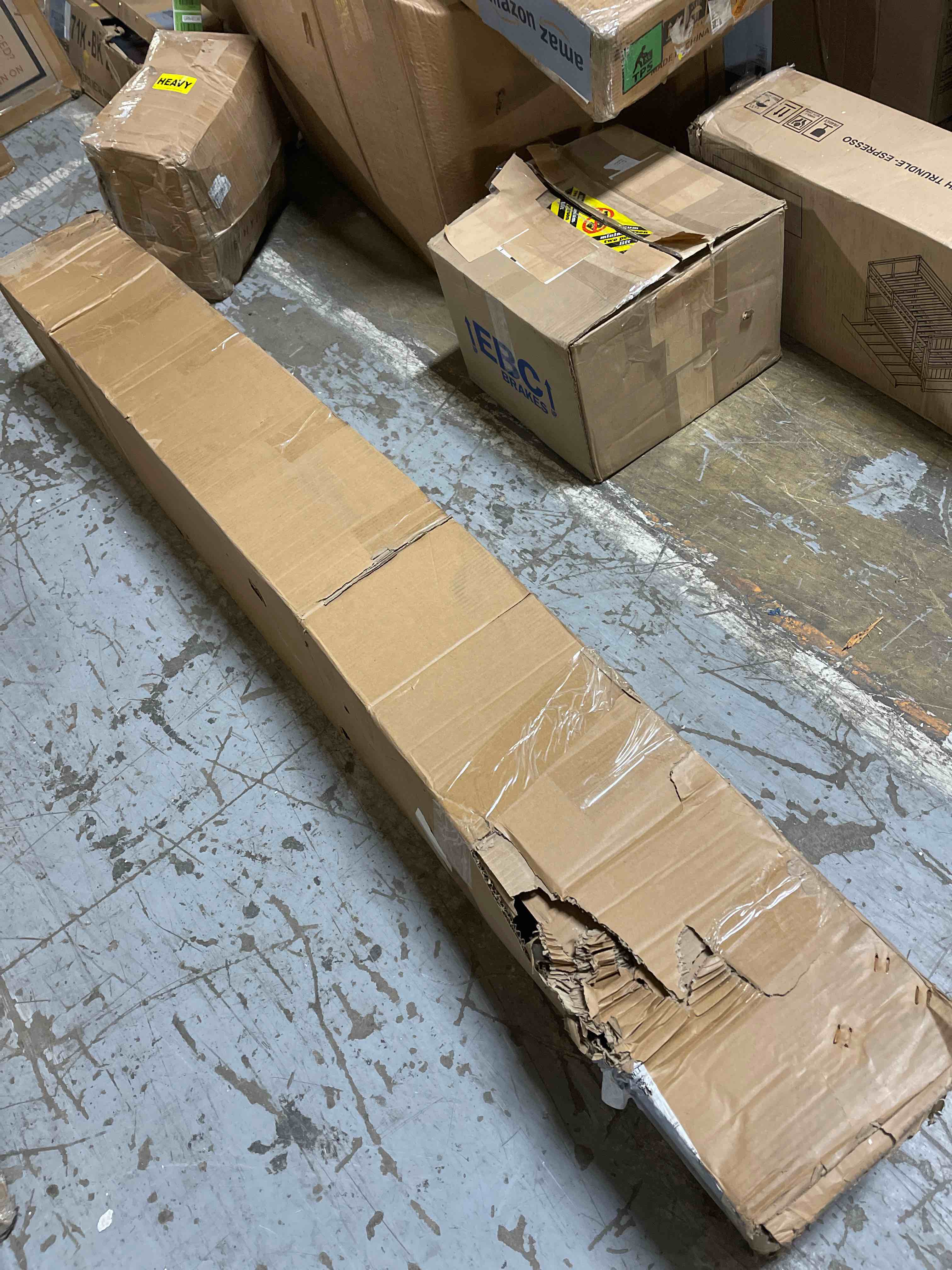 https://s3.amazonaws.com/lotting-images-prod/phillipi/YEL5916908_1714754774797.jpeg