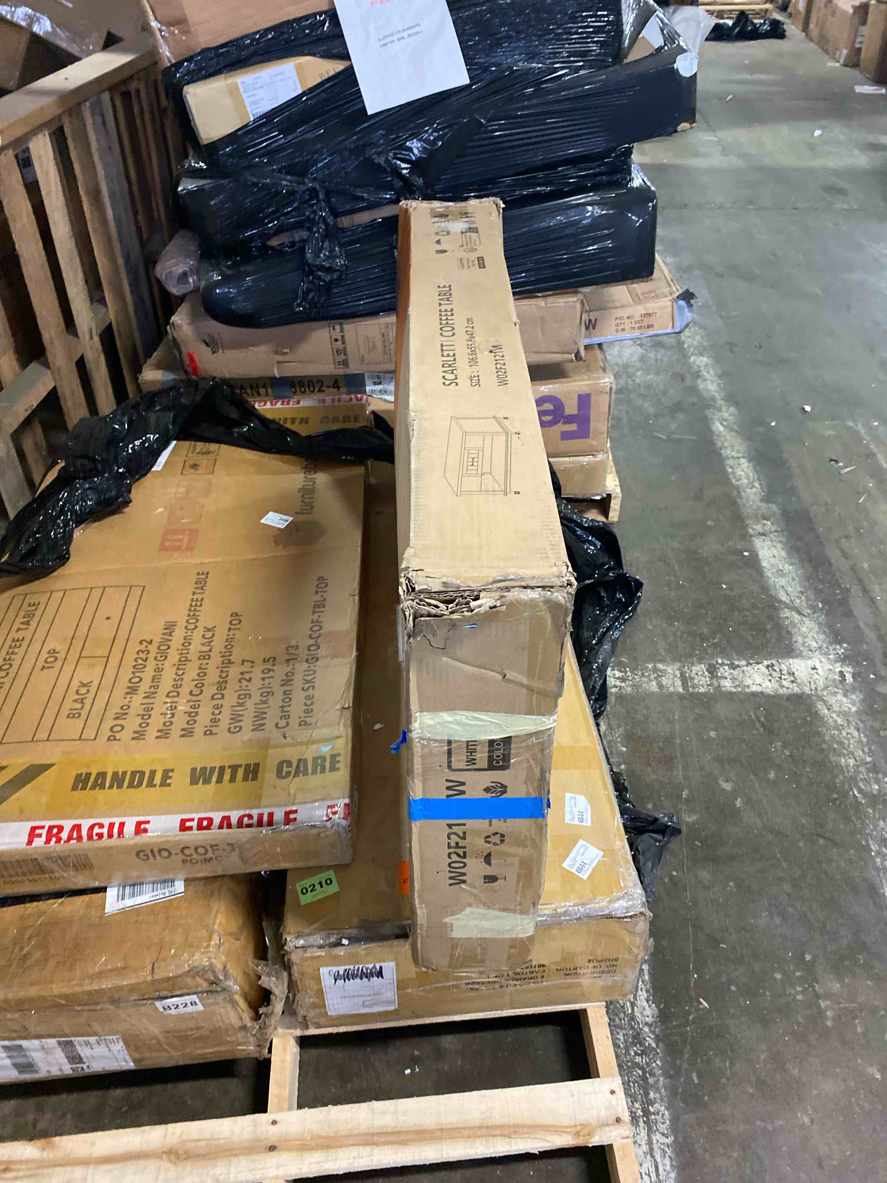 https://s3.amazonaws.com/lotting-images-prod/phillipi/YEL5916939_1714678572626.jpeg