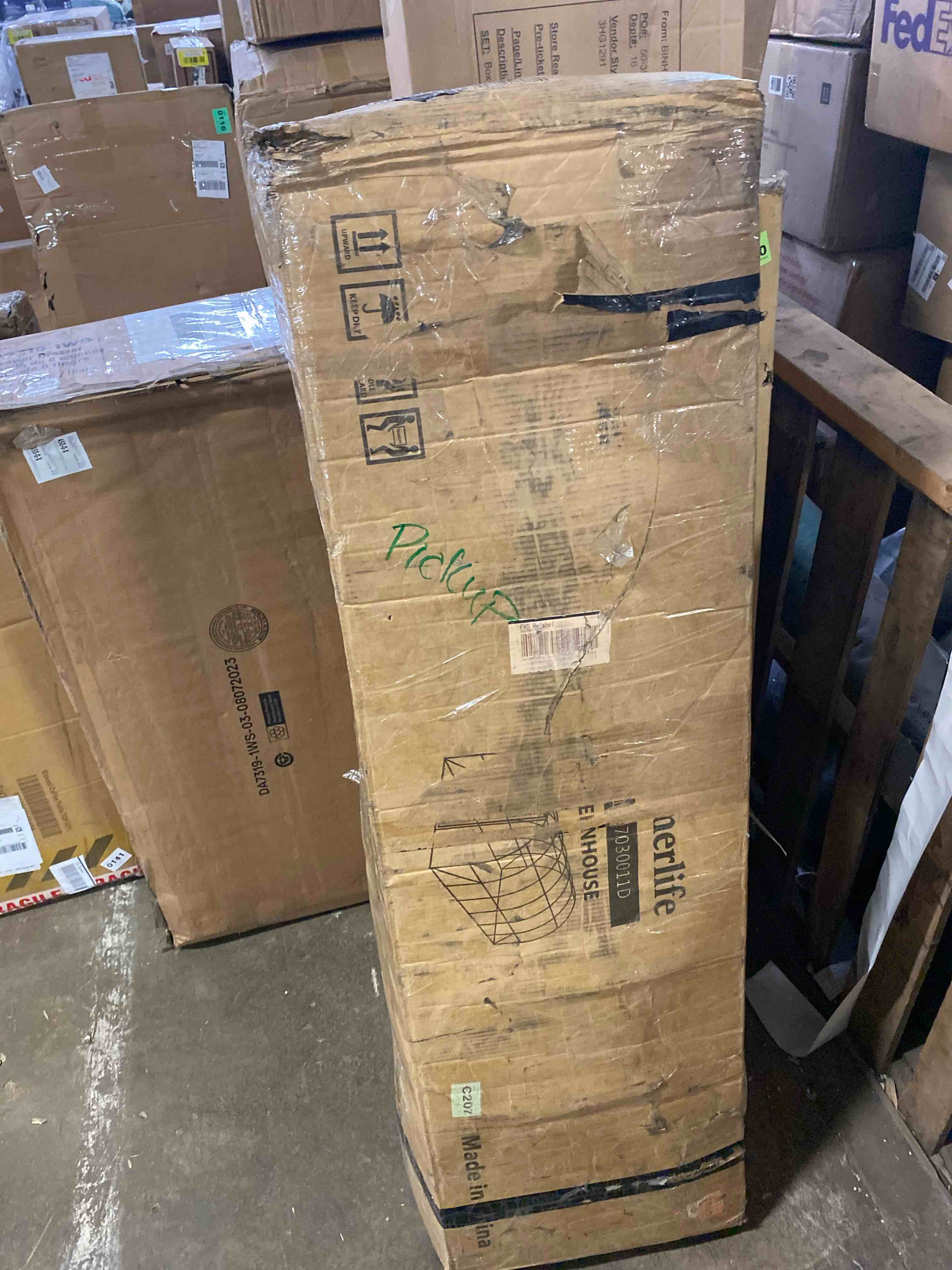https://s3.amazonaws.com/lotting-images-prod/phillipi/YEL5916942_1714679274376.jpeg