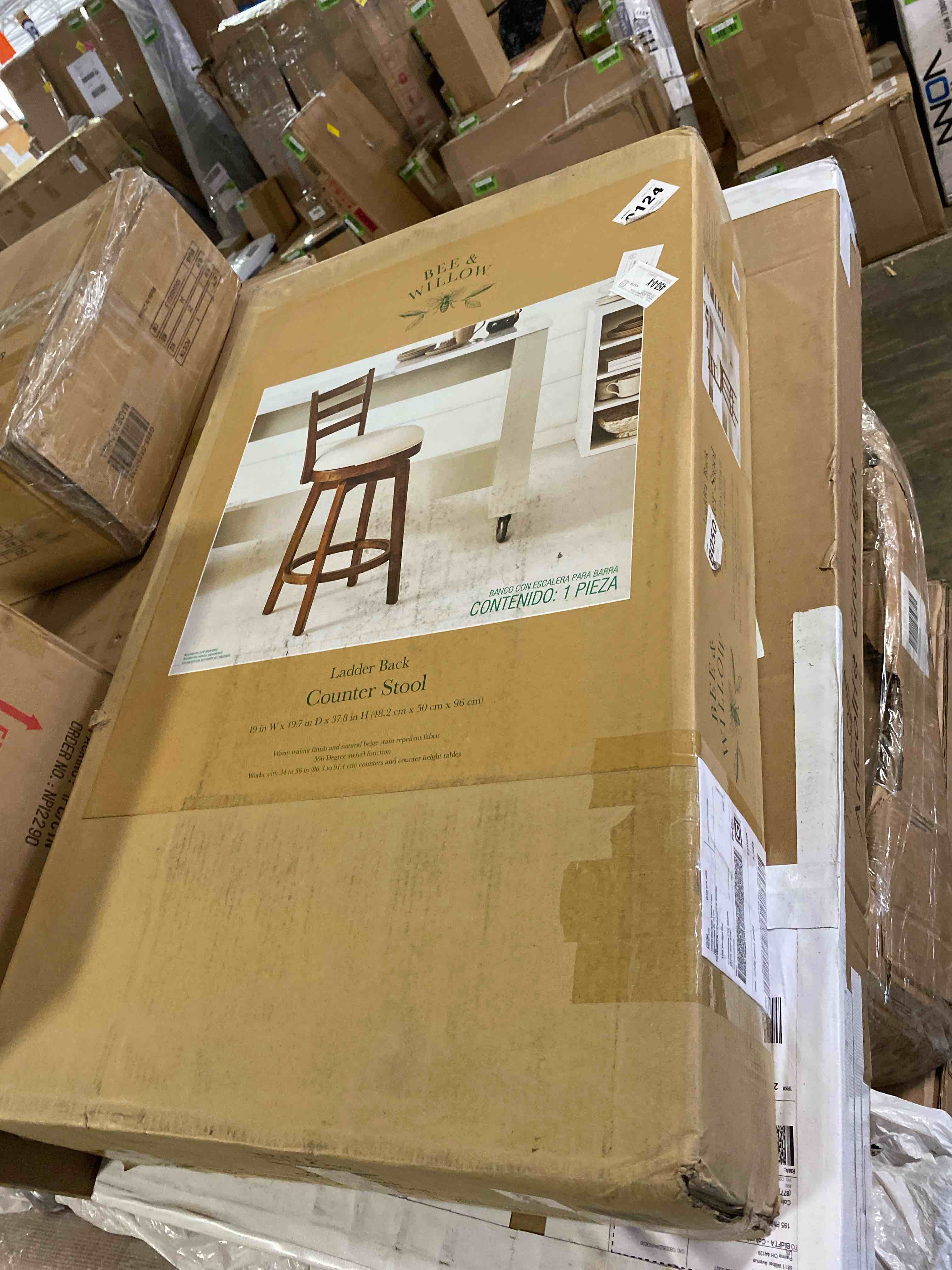 https://s3.amazonaws.com/lotting-images-prod/phillipi/YEL5916946_1714680599522.jpeg