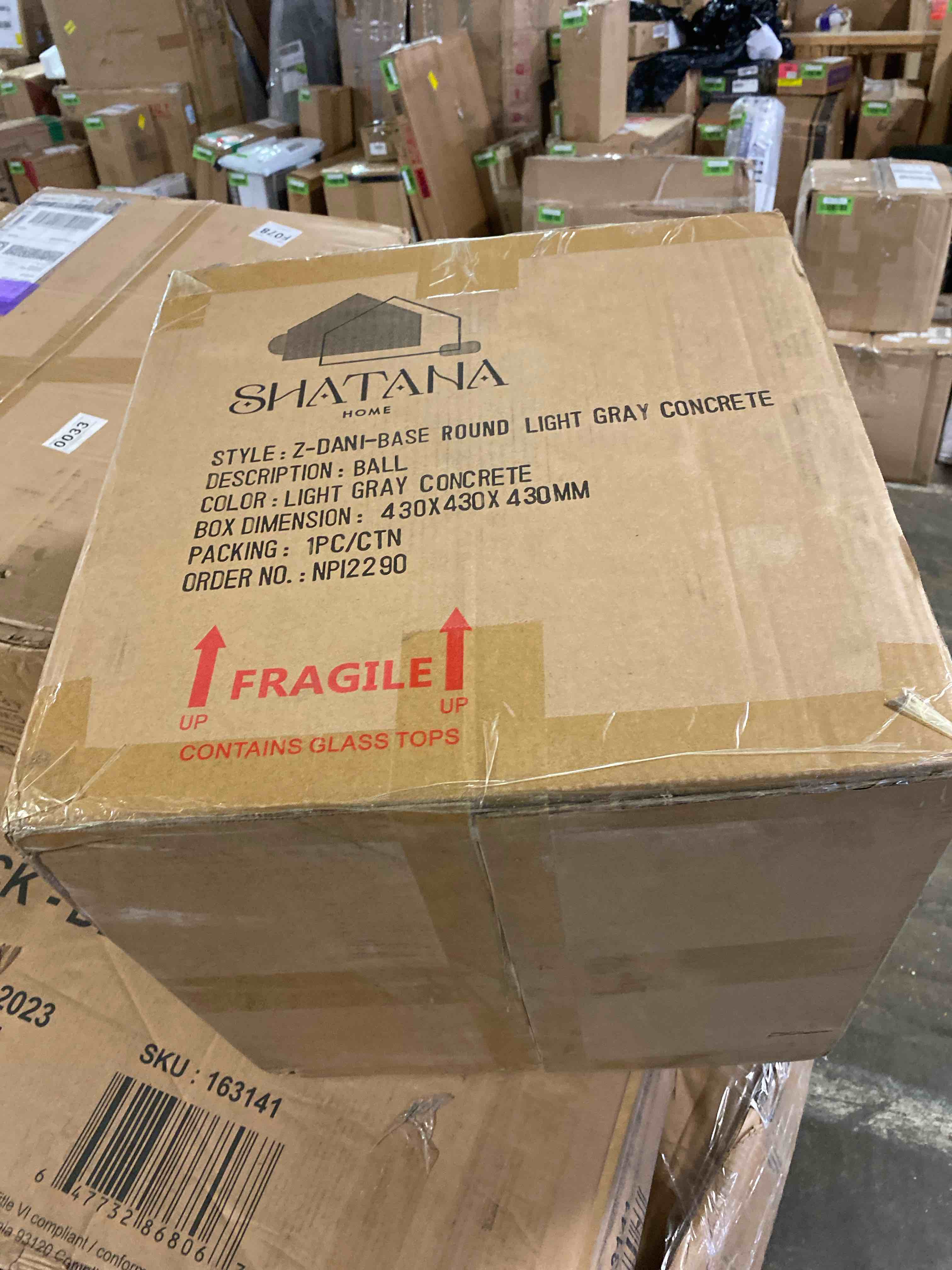 https://s3.amazonaws.com/lotting-images-prod/phillipi/YEL5916949_1714681479821.jpeg