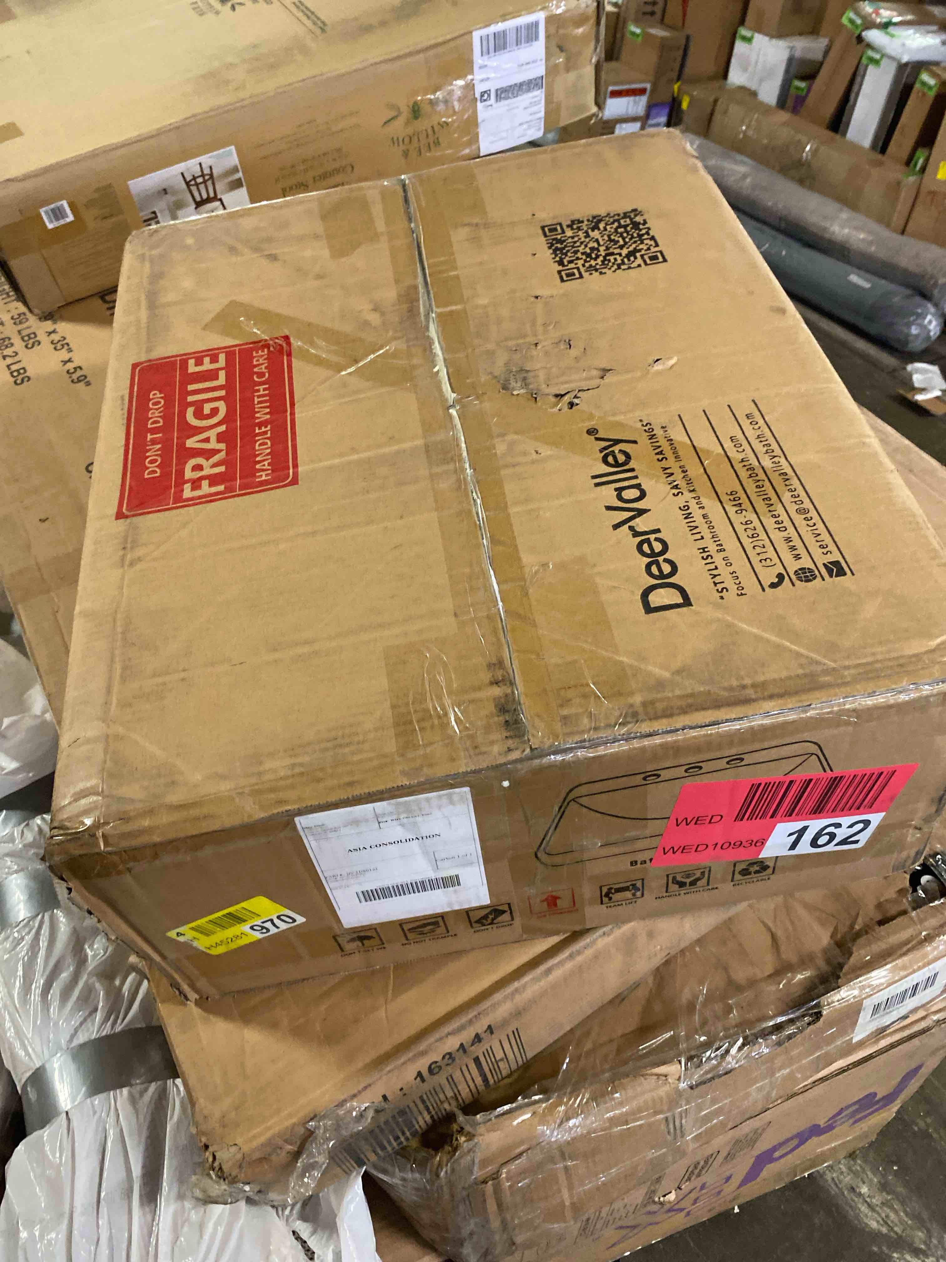 https://s3.amazonaws.com/lotting-images-prod/phillipi/YEL5916950_1714681578906.jpeg