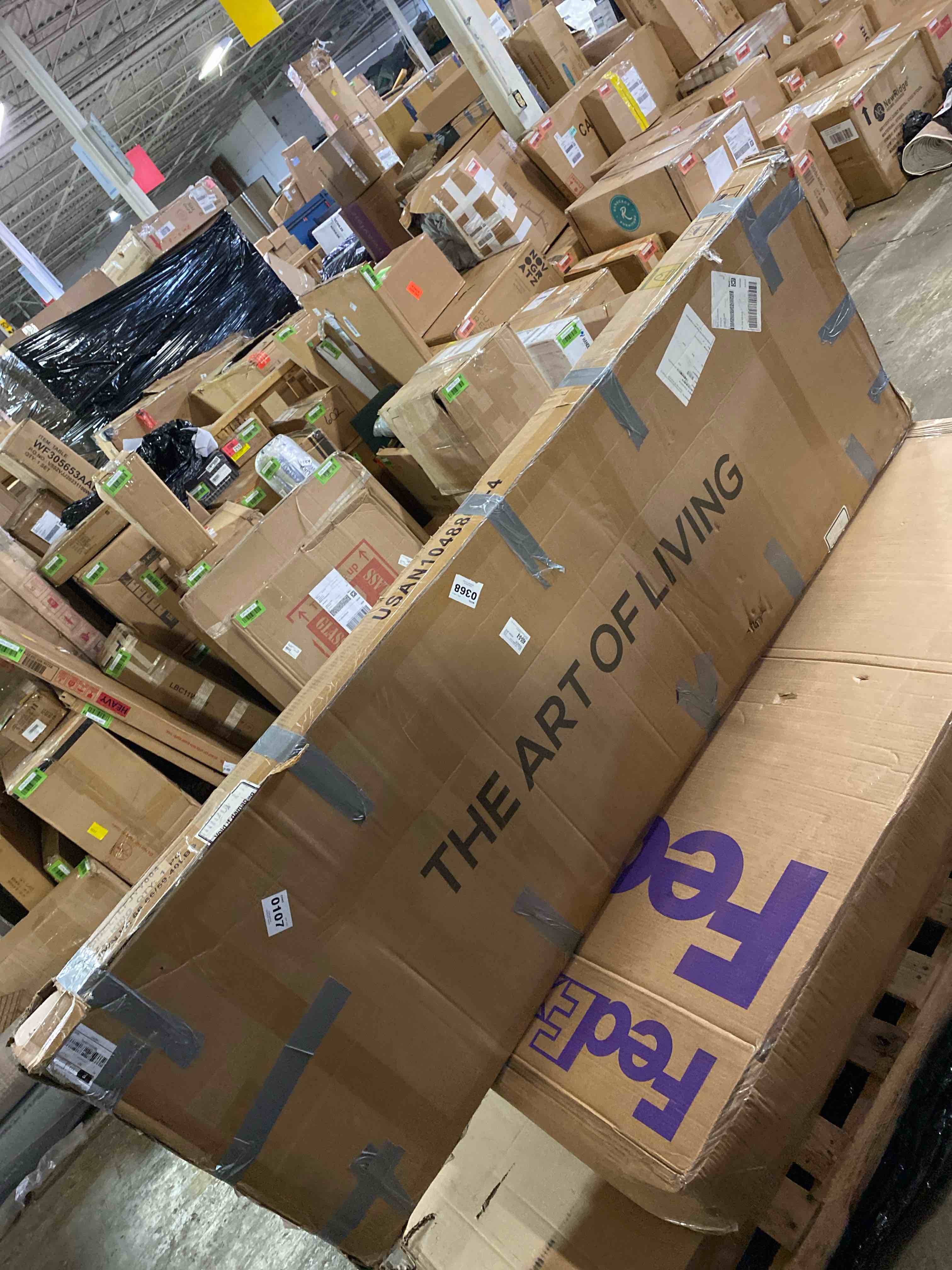 https://s3.amazonaws.com/lotting-images-prod/phillipi/YEL5916956_1714683923929.jpeg