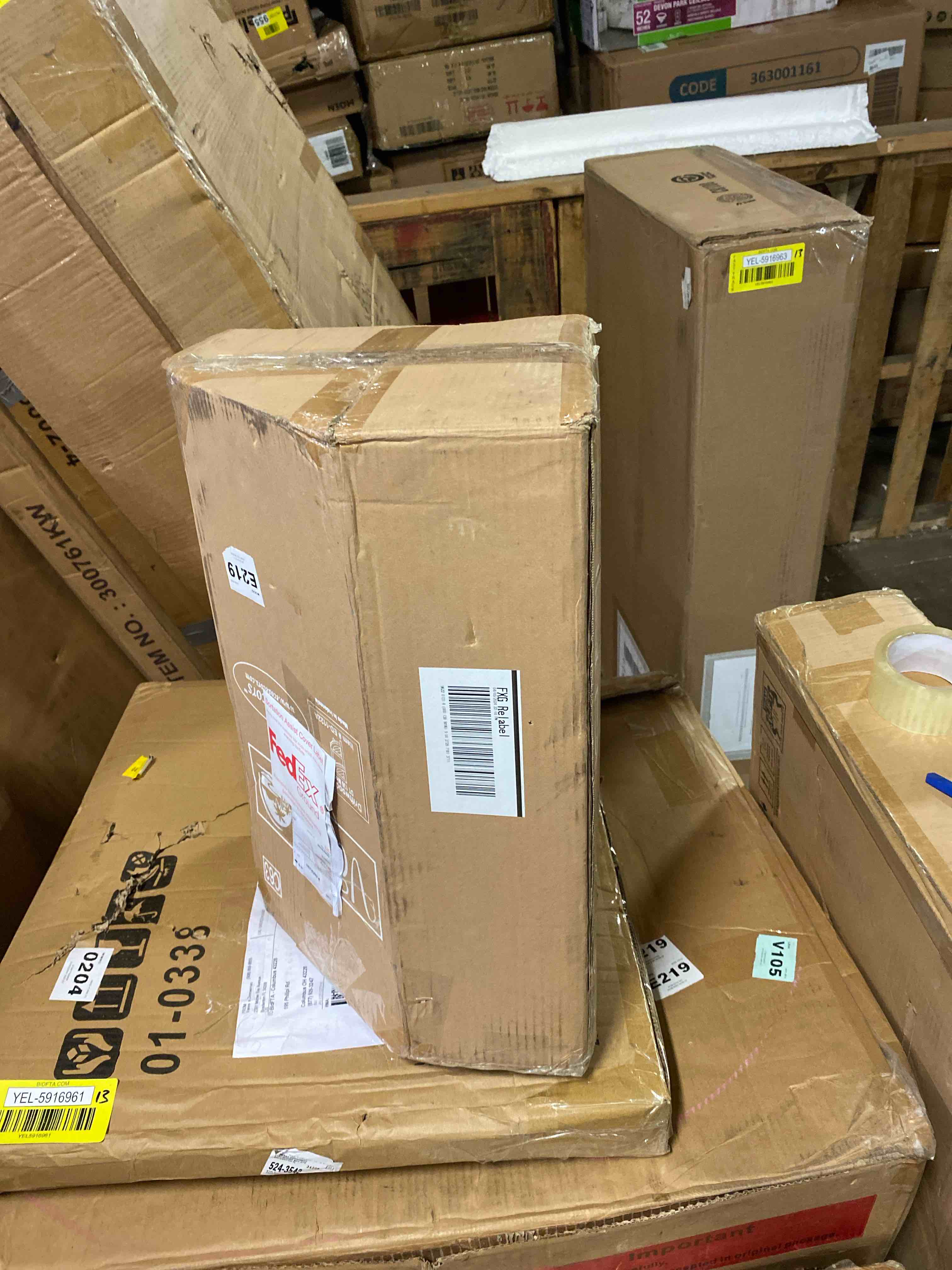 https://s3.amazonaws.com/lotting-images-prod/phillipi/YEL5916964_1714686901053.jpeg