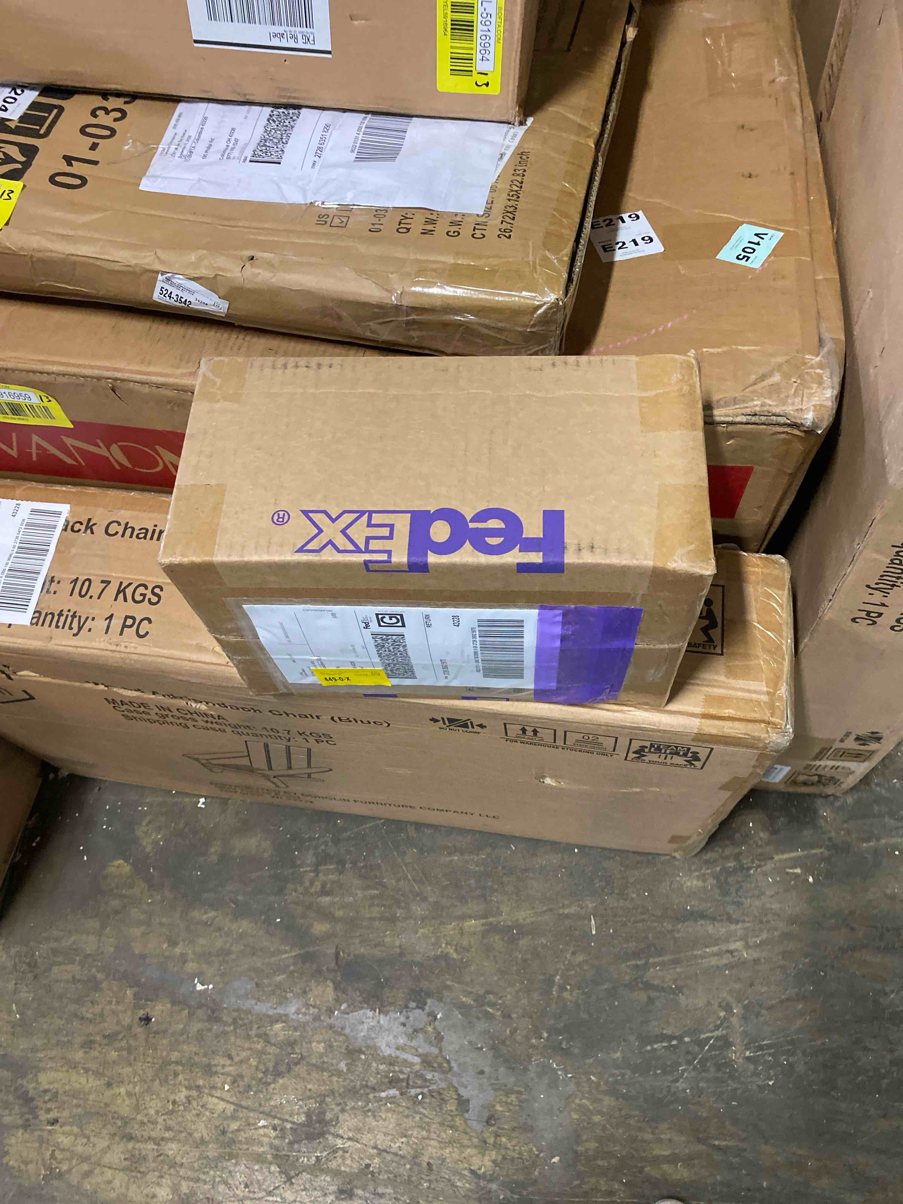 https://s3.amazonaws.com/lotting-images-prod/phillipi/YEL5916969_1714688261731.jpeg