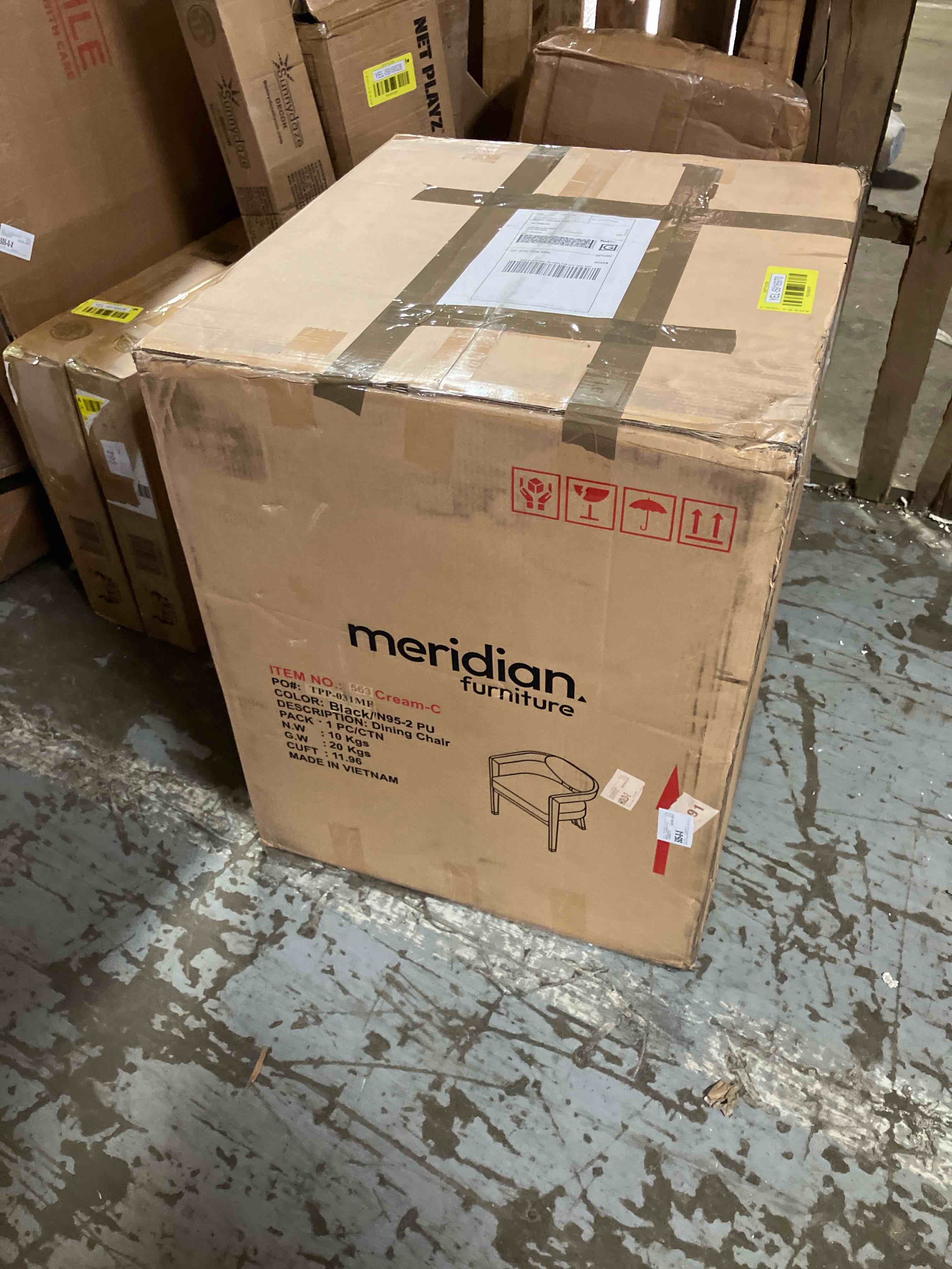 https://s3.amazonaws.com/lotting-images-prod/phillipi/YEL5916970_1714763352307.jpeg