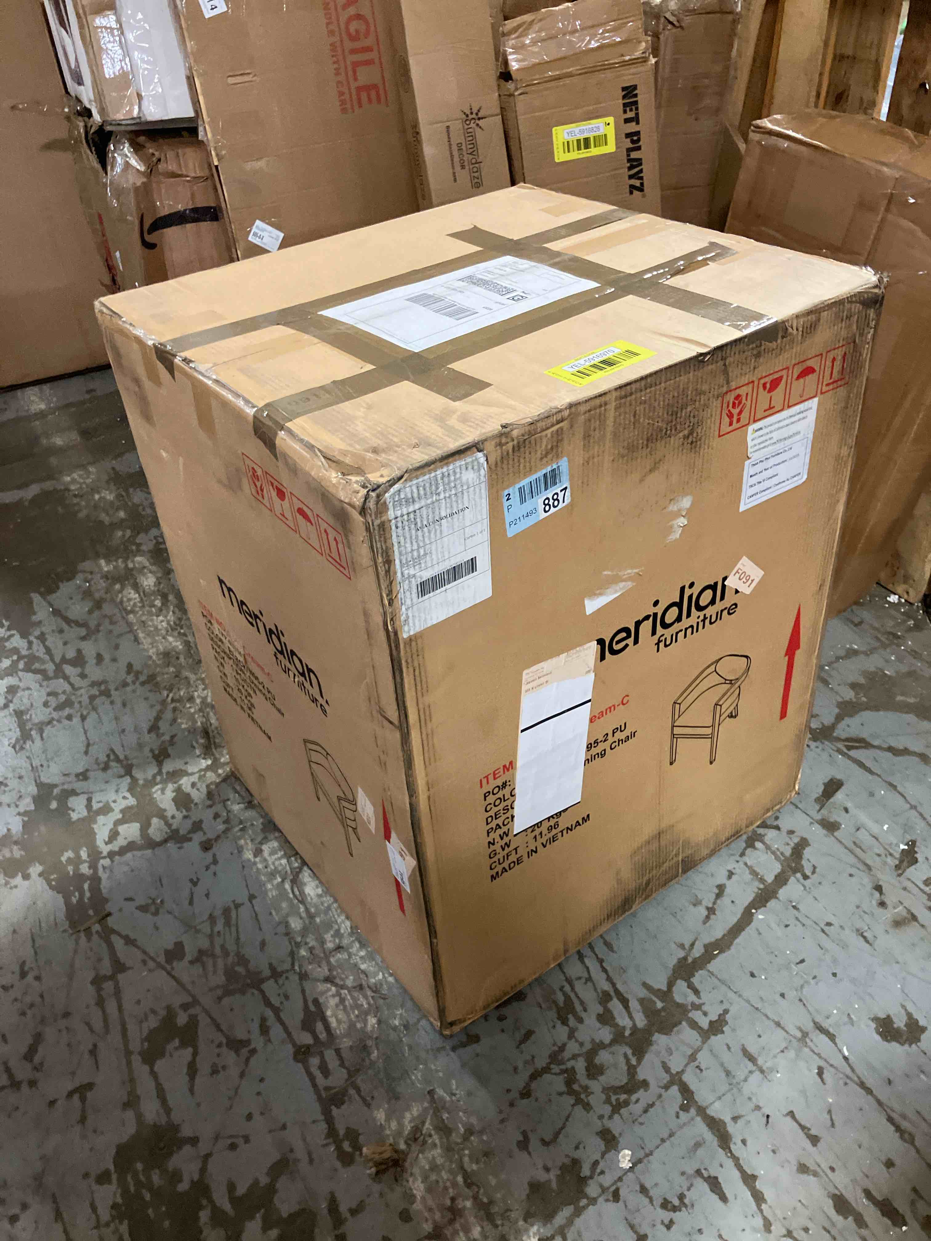 https://s3.amazonaws.com/lotting-images-prod/phillipi/YEL5916970_1714763354406.jpeg