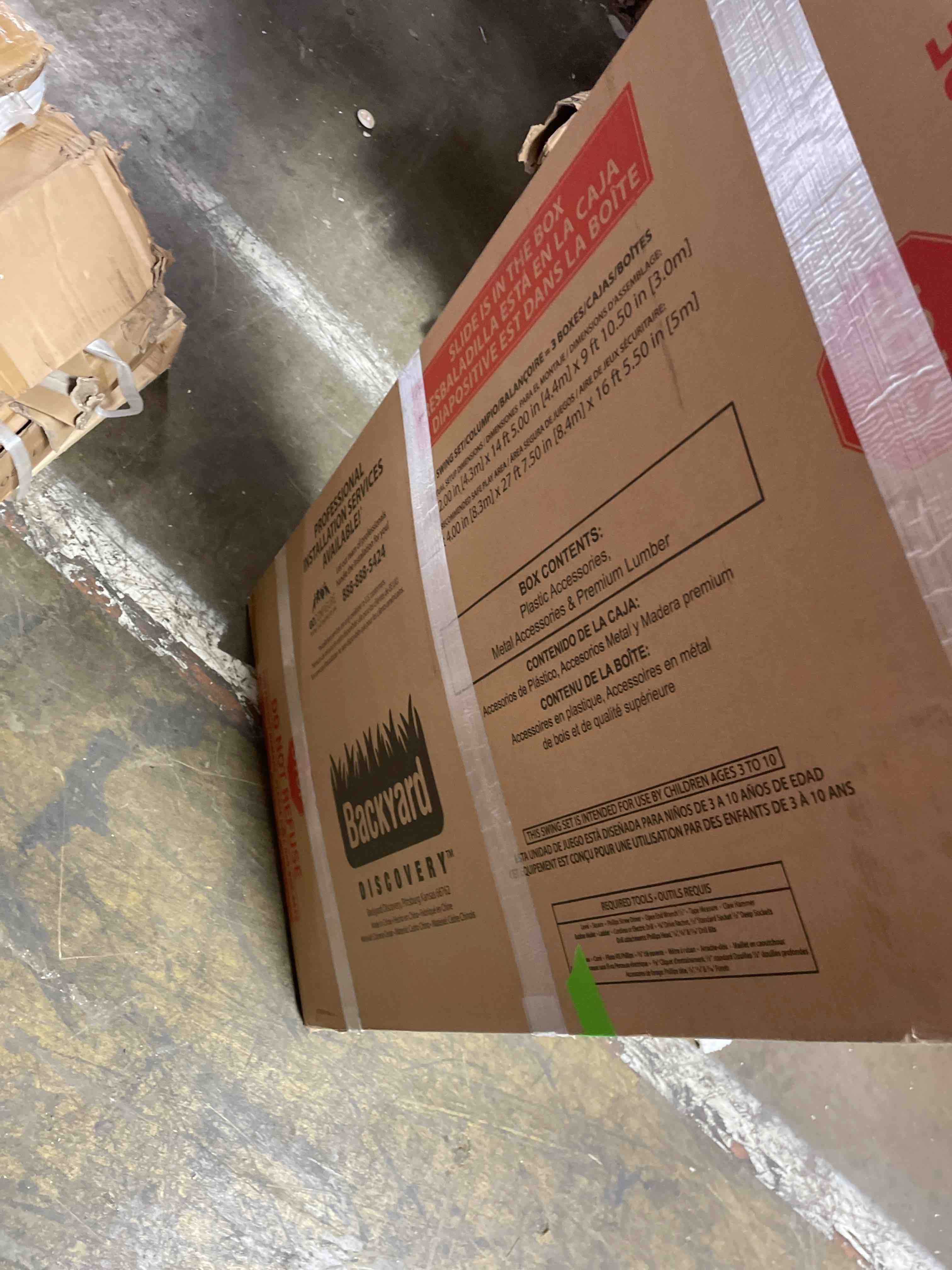 https://s3.amazonaws.com/lotting-images-prod/phillipi/YEL5916978_1714765950160.jpeg