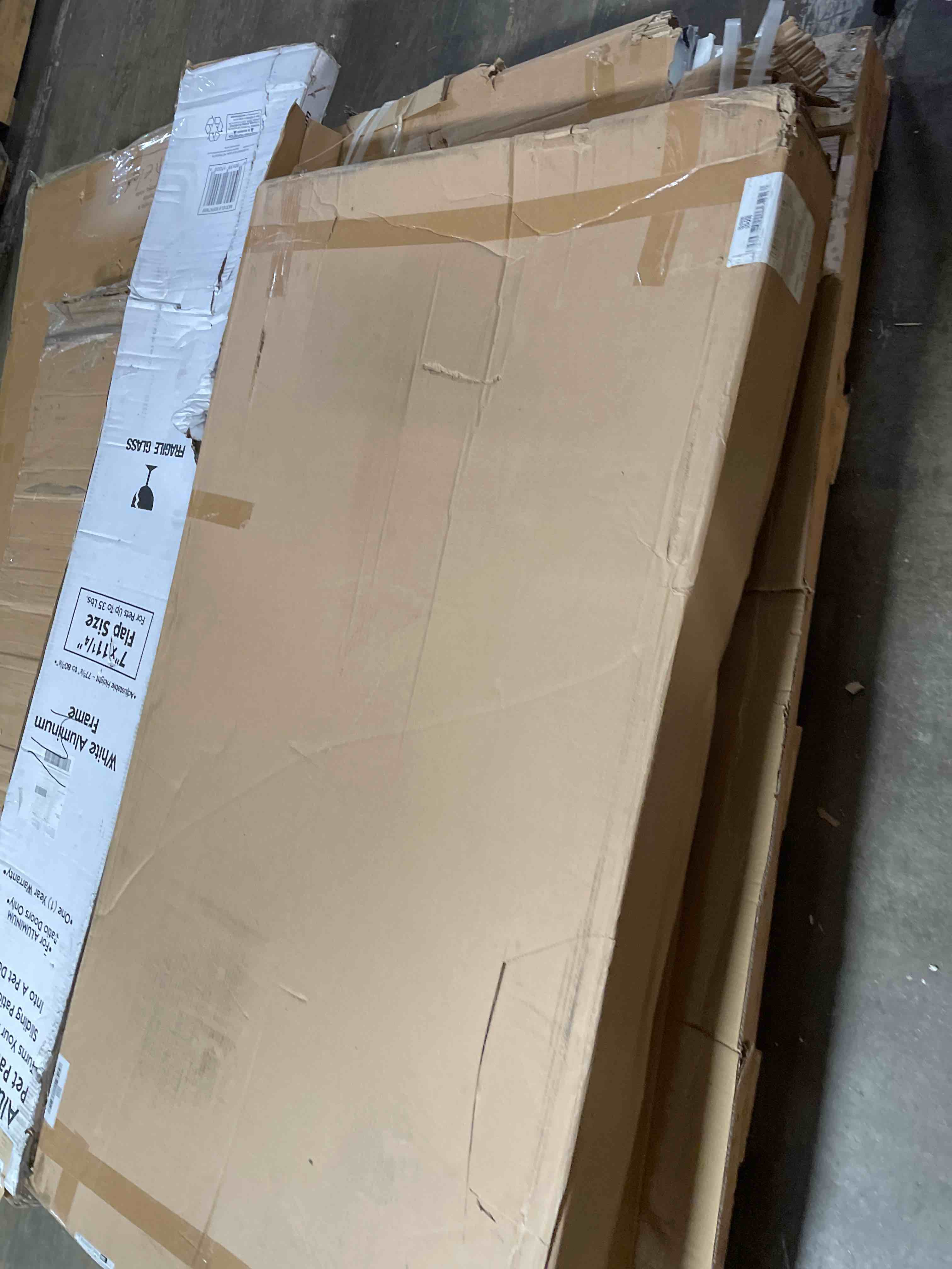 https://s3.amazonaws.com/lotting-images-prod/phillipi/YEL5916986_1714766946844.jpeg
