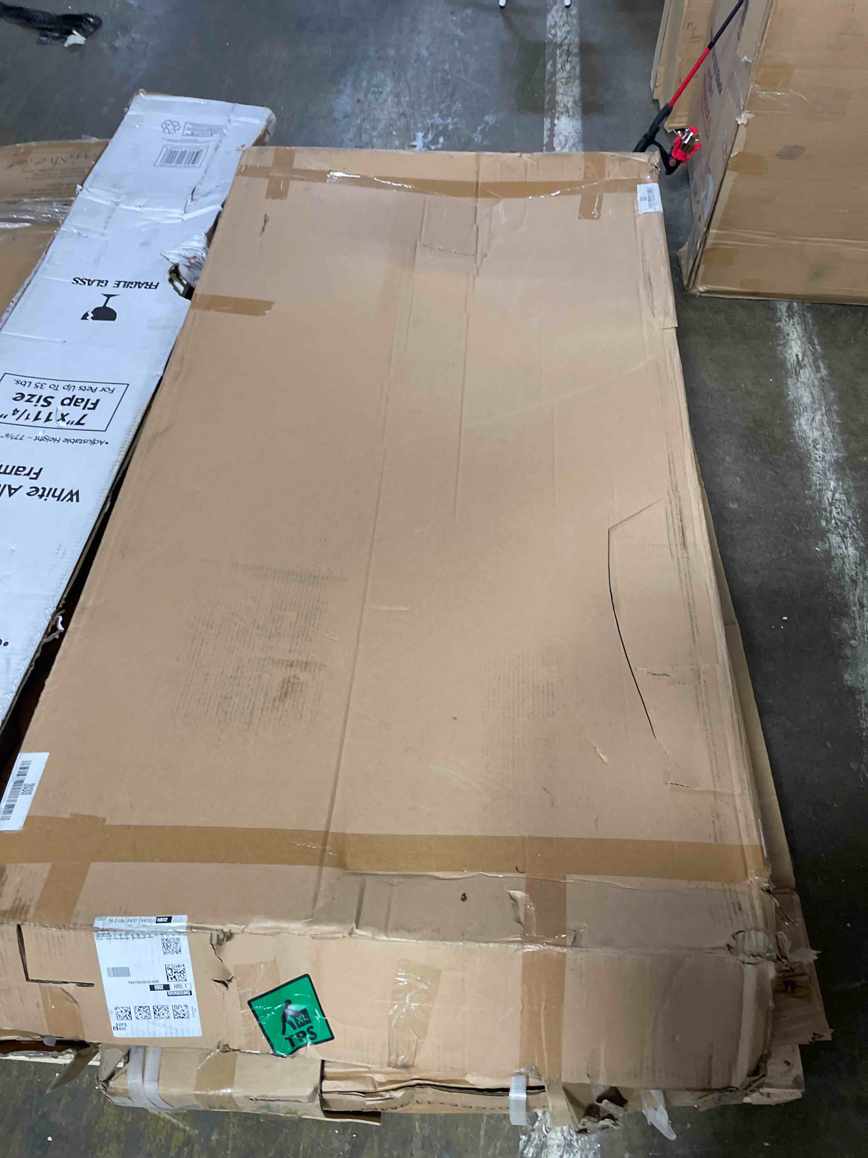 https://s3.amazonaws.com/lotting-images-prod/phillipi/YEL5916986_1714766950625.jpeg