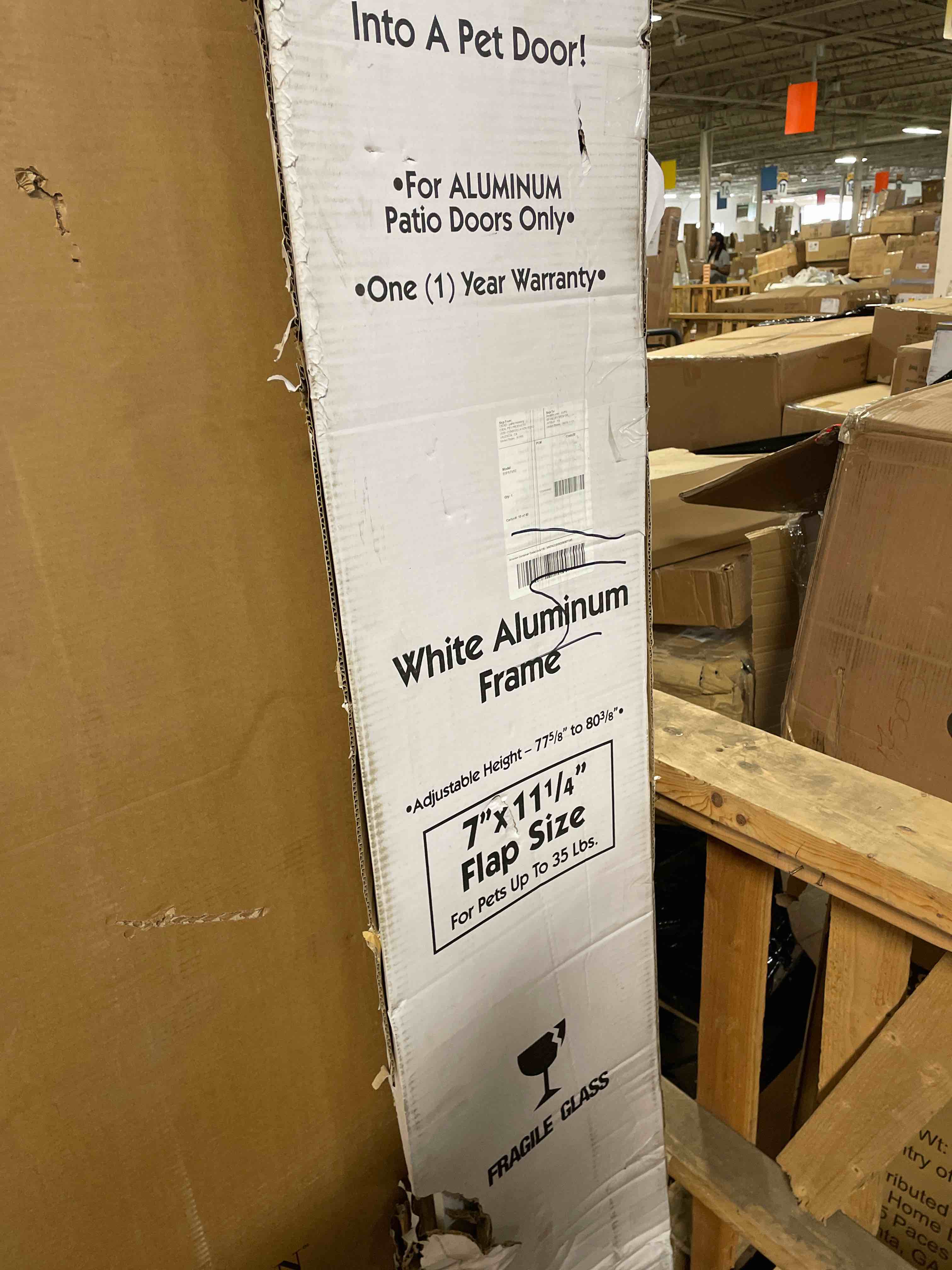 https://s3.amazonaws.com/lotting-images-prod/phillipi/YEL5916988_1714767347264.jpeg