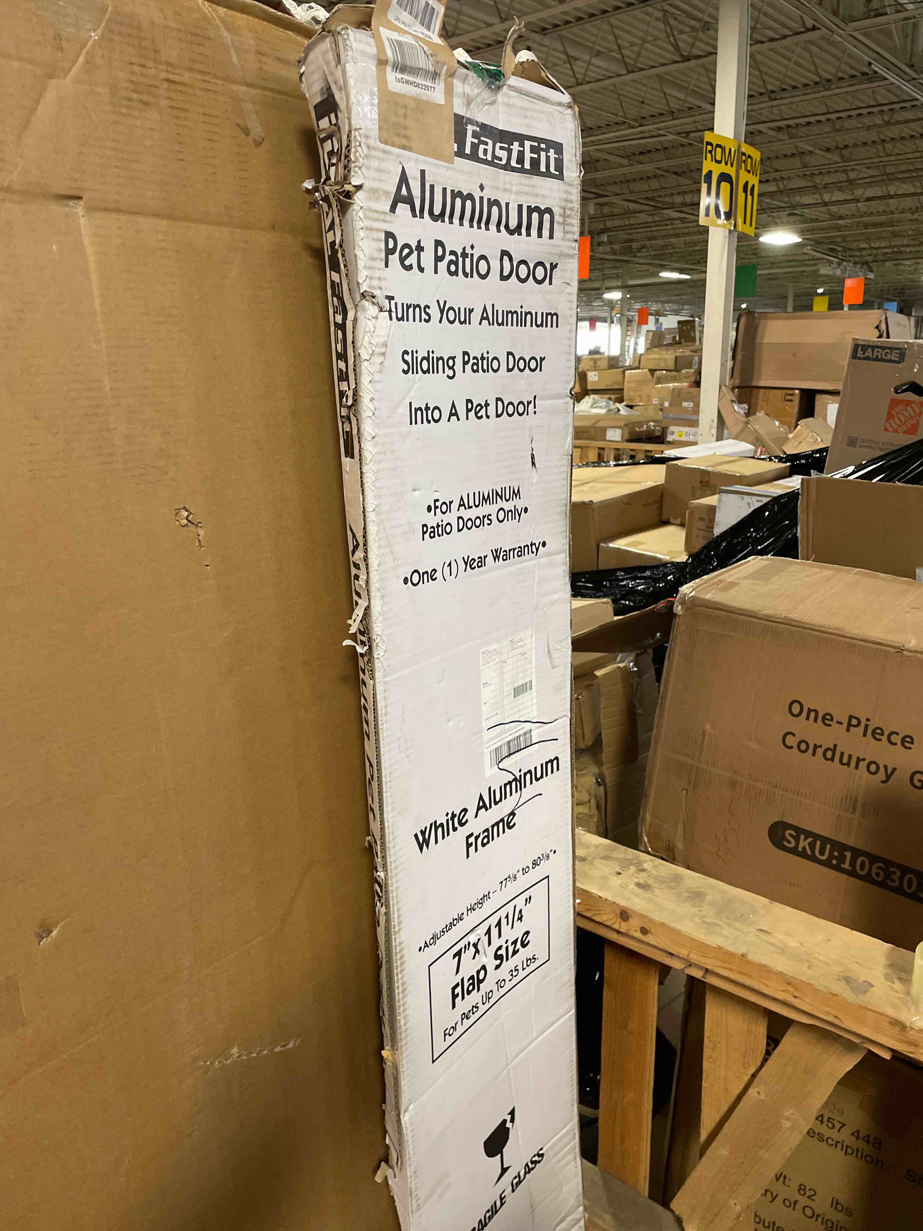 https://s3.amazonaws.com/lotting-images-prod/phillipi/YEL5916988_1714767349002.jpeg
