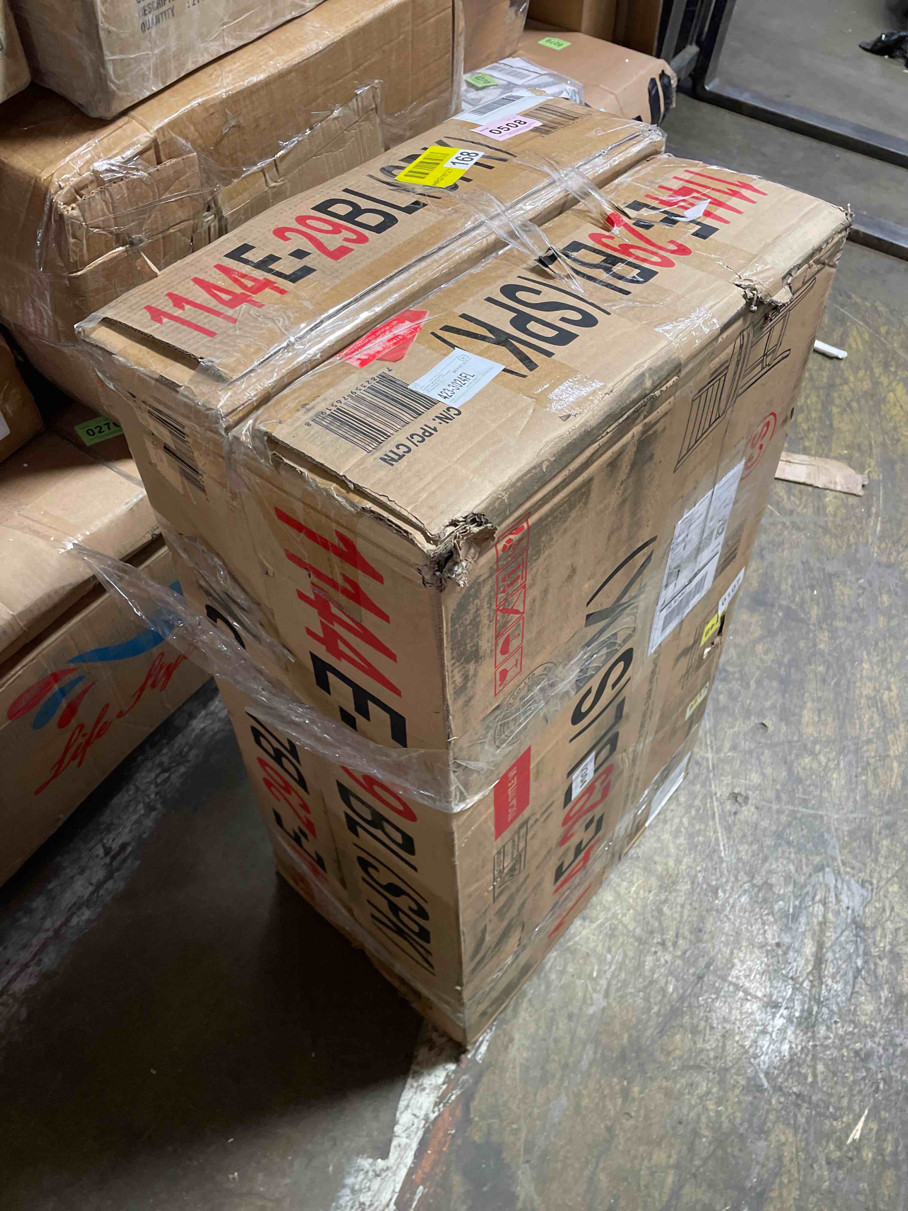 https://s3.amazonaws.com/lotting-images-prod/phillipi/YEL5916994_1714768418682.jpeg