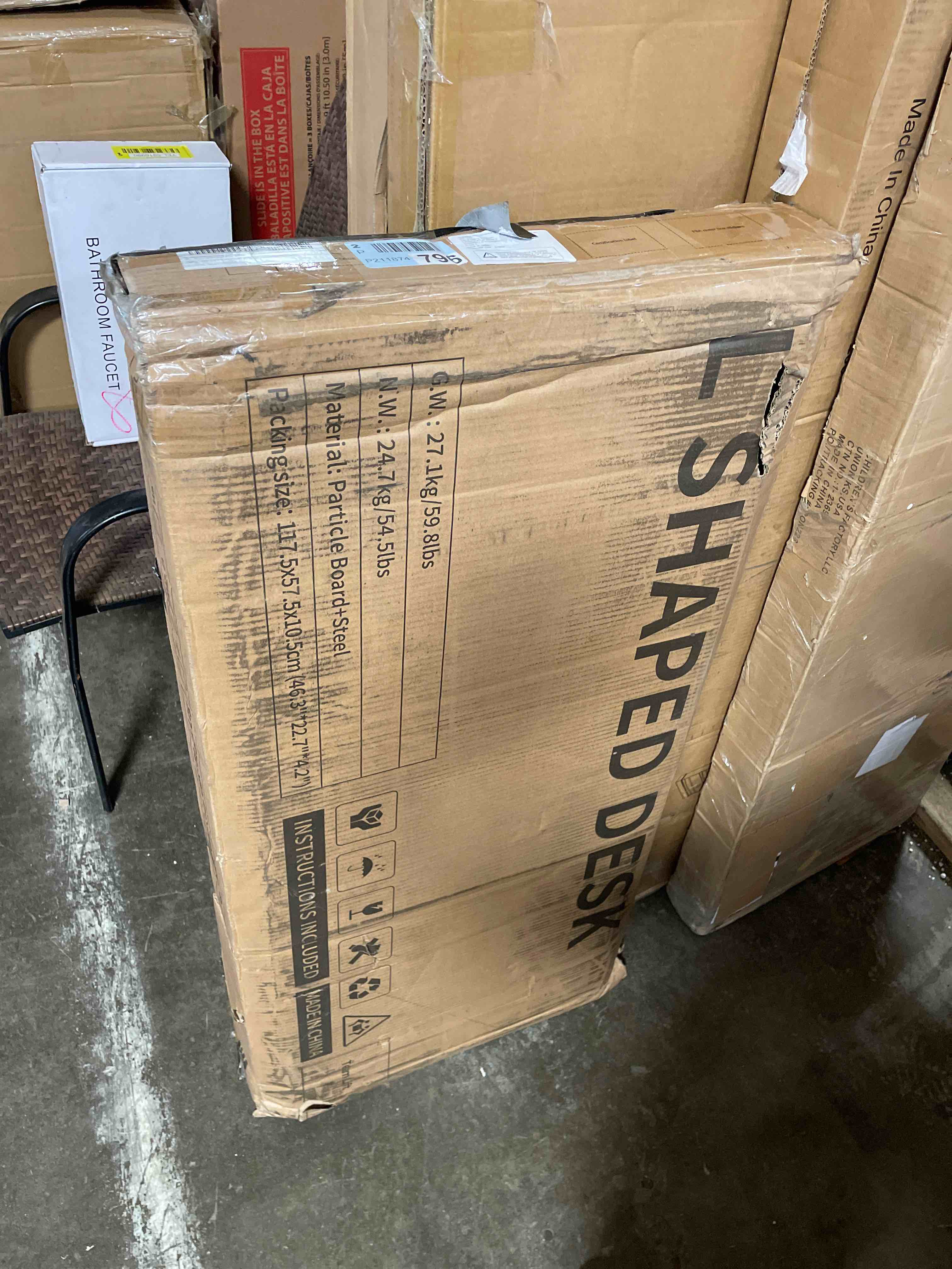 https://s3.amazonaws.com/lotting-images-prod/phillipi/YEL5916995_1714768662933.jpeg