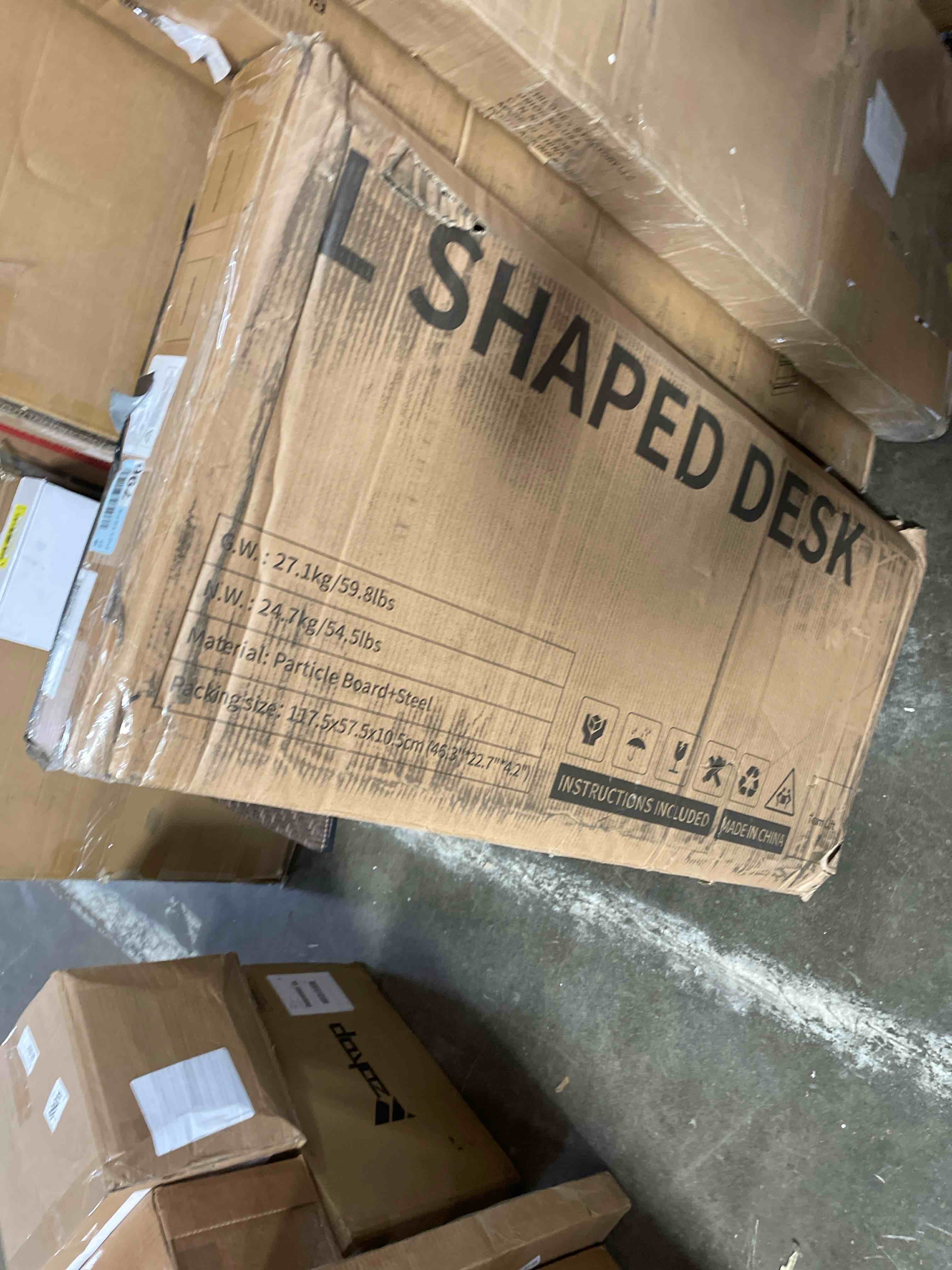 https://s3.amazonaws.com/lotting-images-prod/phillipi/YEL5916995_1714768665614.jpeg