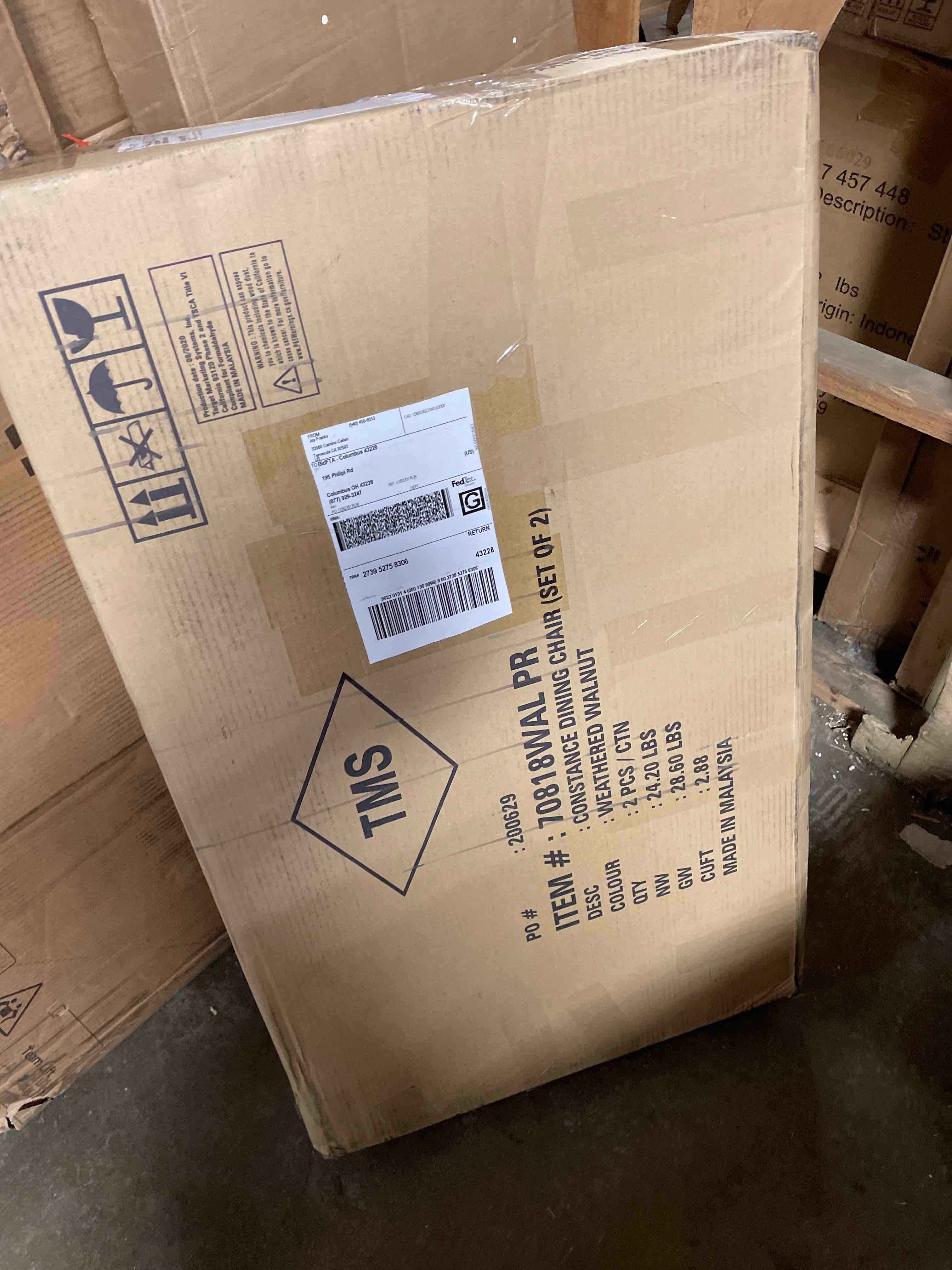 https://s3.amazonaws.com/lotting-images-prod/phillipi/YEL5916996_1714768729108.jpeg