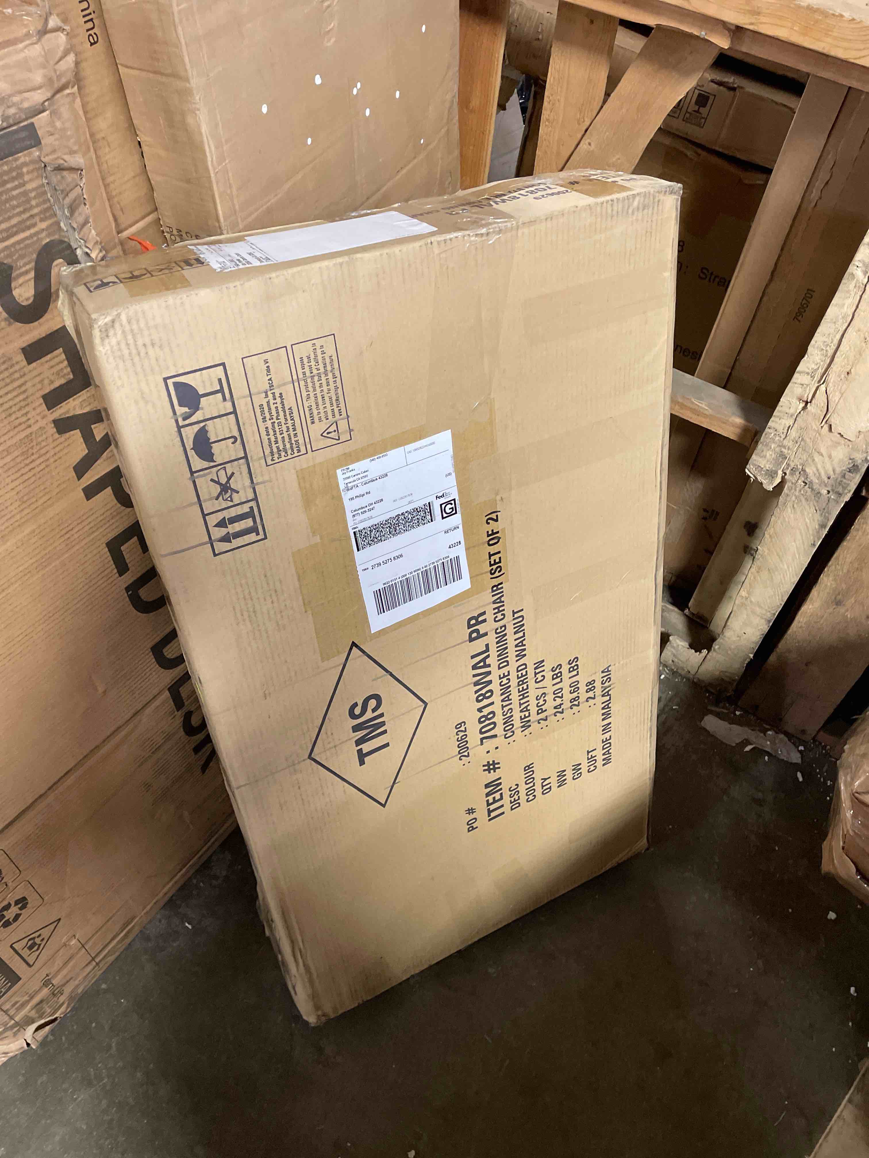 https://s3.amazonaws.com/lotting-images-prod/phillipi/YEL5916996_1714768730765.jpeg