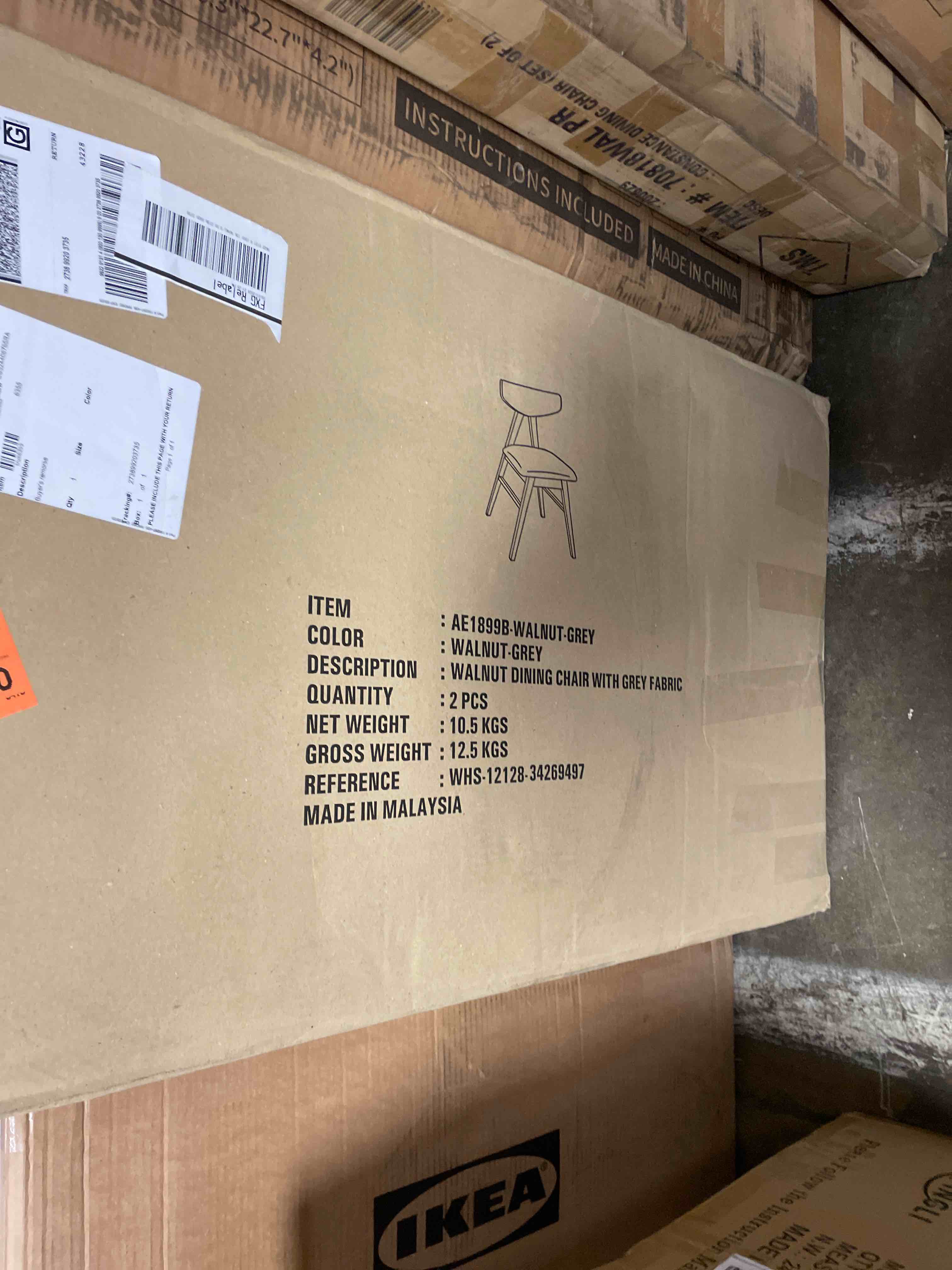 https://s3.amazonaws.com/lotting-images-prod/phillipi/YEL5916998_1714769365104.jpeg