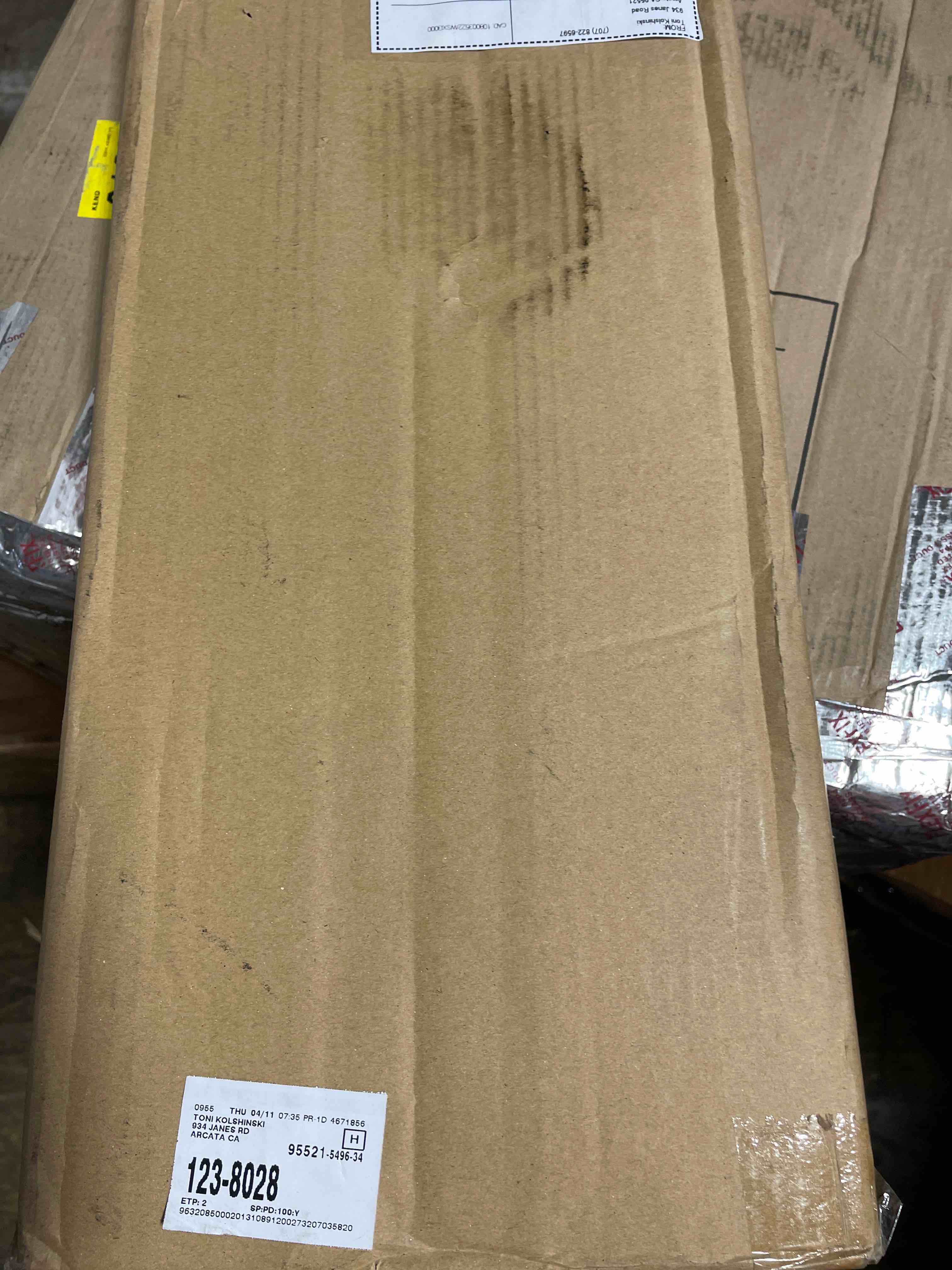https://s3.amazonaws.com/lotting-images-prod/phillipi/YEL5917002_1714770290206.jpeg