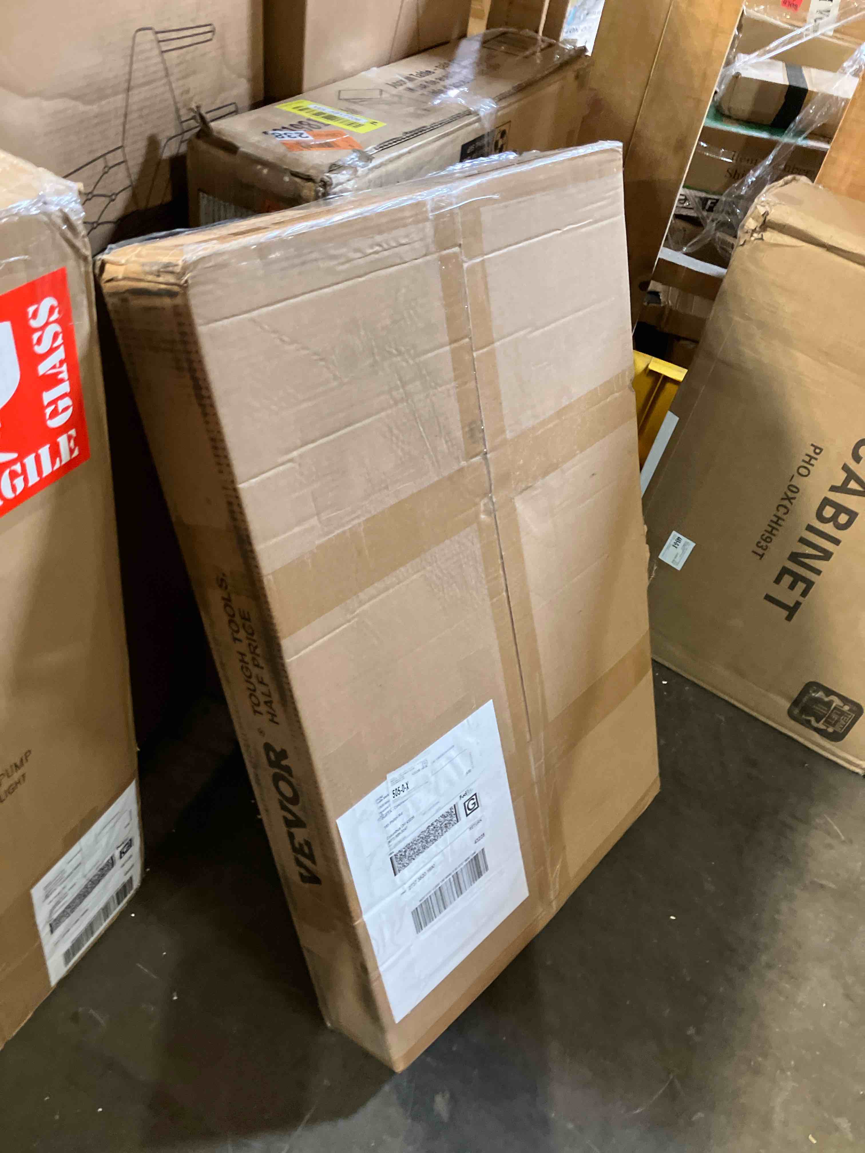 https://s3.amazonaws.com/lotting-images-prod/phillipi/YEL5917108_1715107480617.jpeg