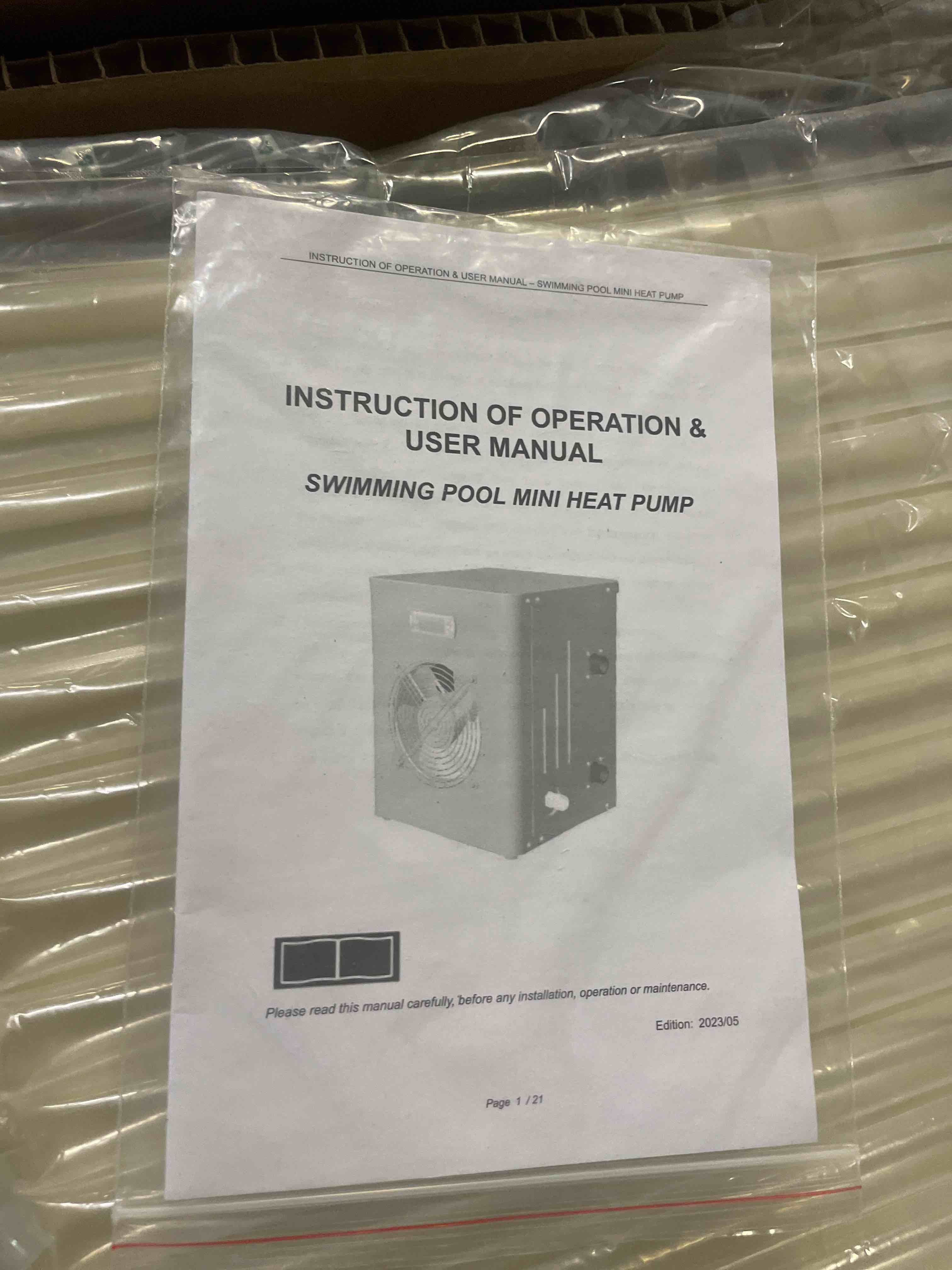https://s3.amazonaws.com/lotting-images-prod/phillipi/YEL5917164_1715185885869.jpeg